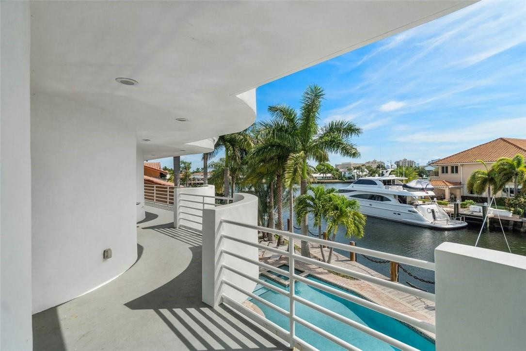 Sunrise Key 45-6 B - Residential