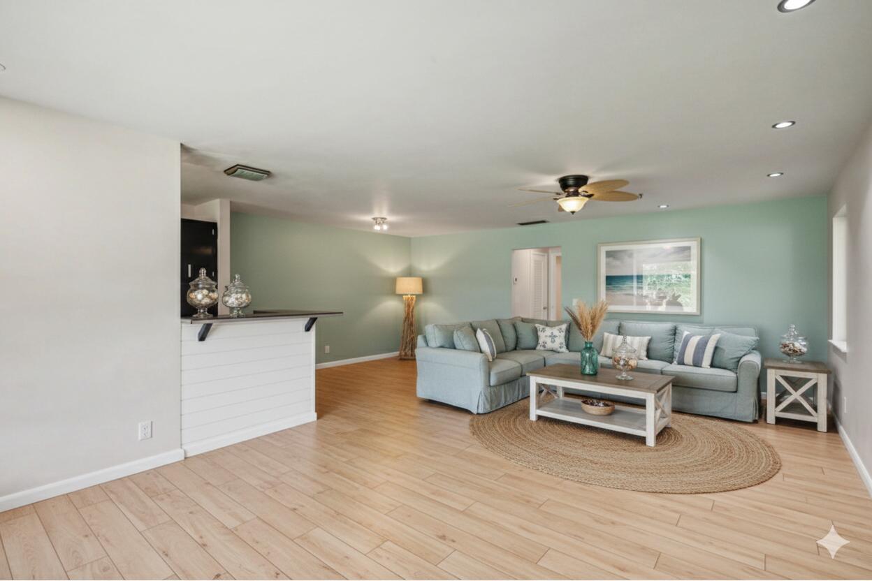 HIGH POINT - Residential