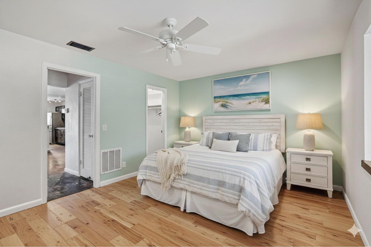 HIGH POINT - Residential