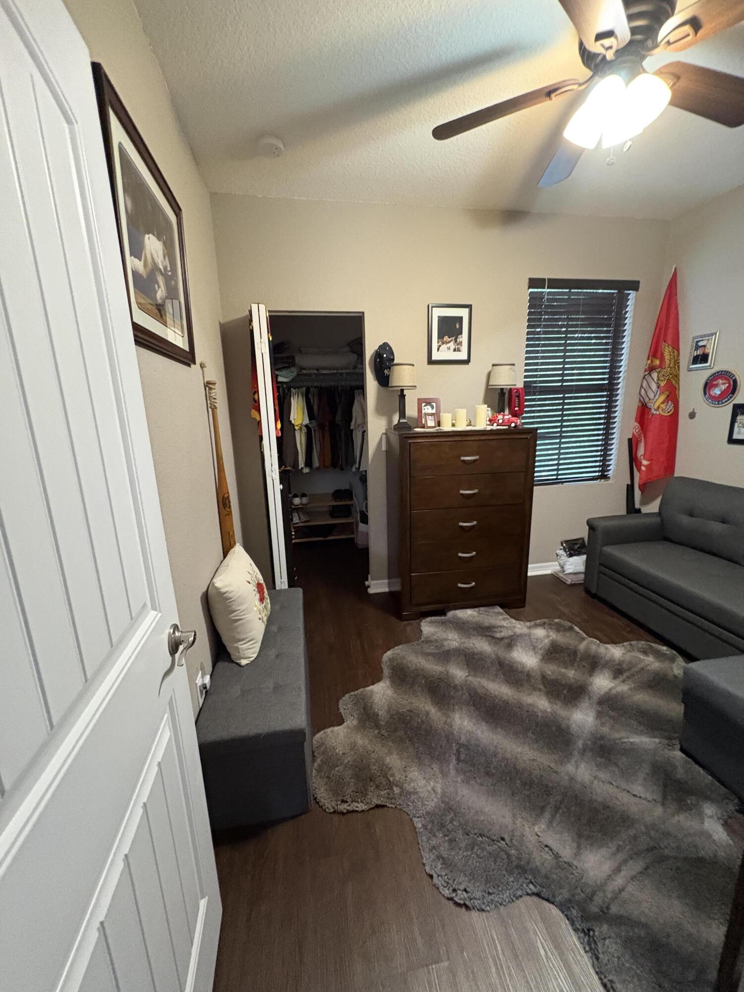 Gramercy Square - Residential Lease