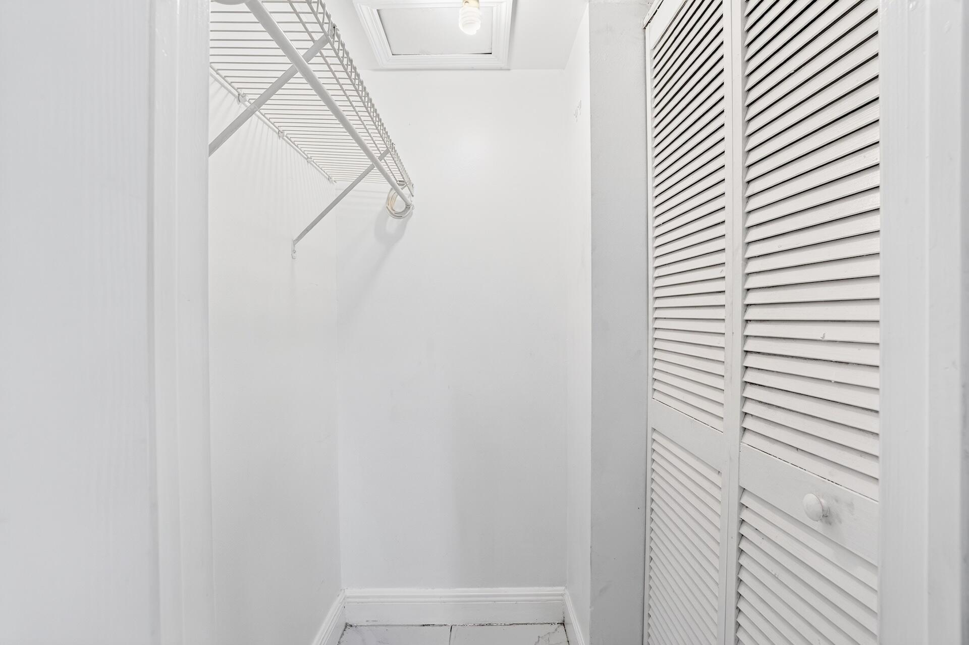 POMPANO BEACH VIEW CONDO - Residential