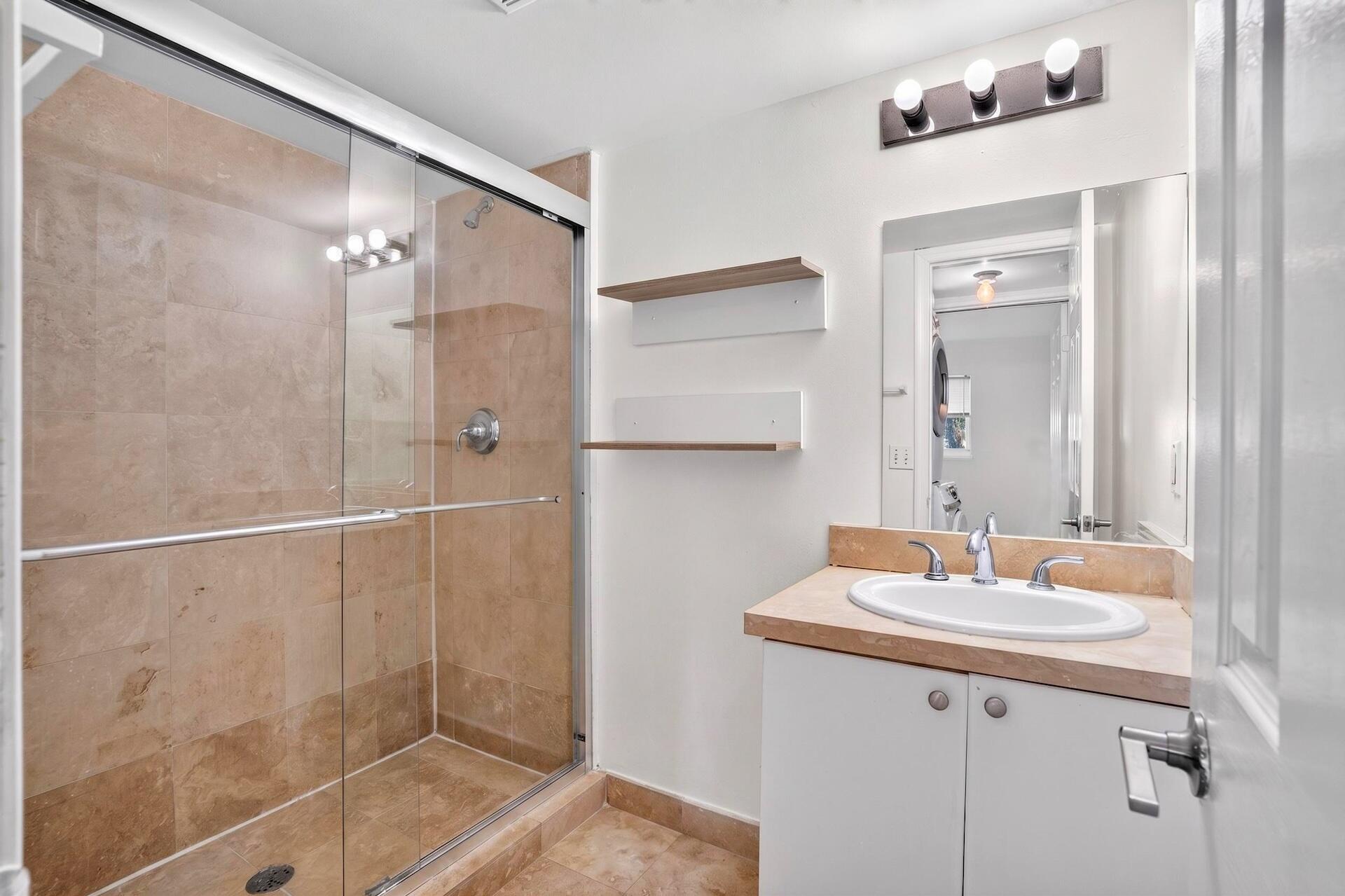 POMPANO BEACH VIEW CONDO - Residential