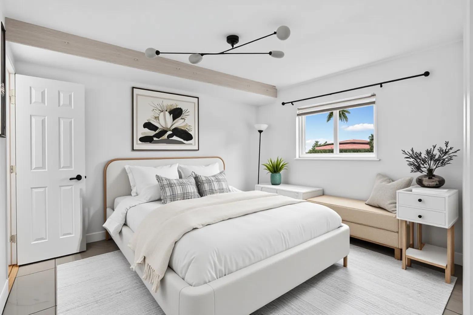 POMPANO BEACH VIEW CONDO - Residential