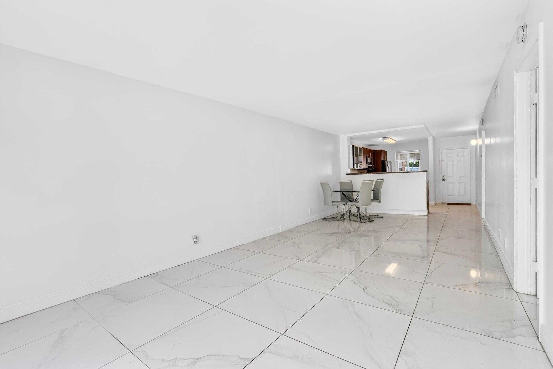 POMPANO BEACH VIEW CONDO - Residential
