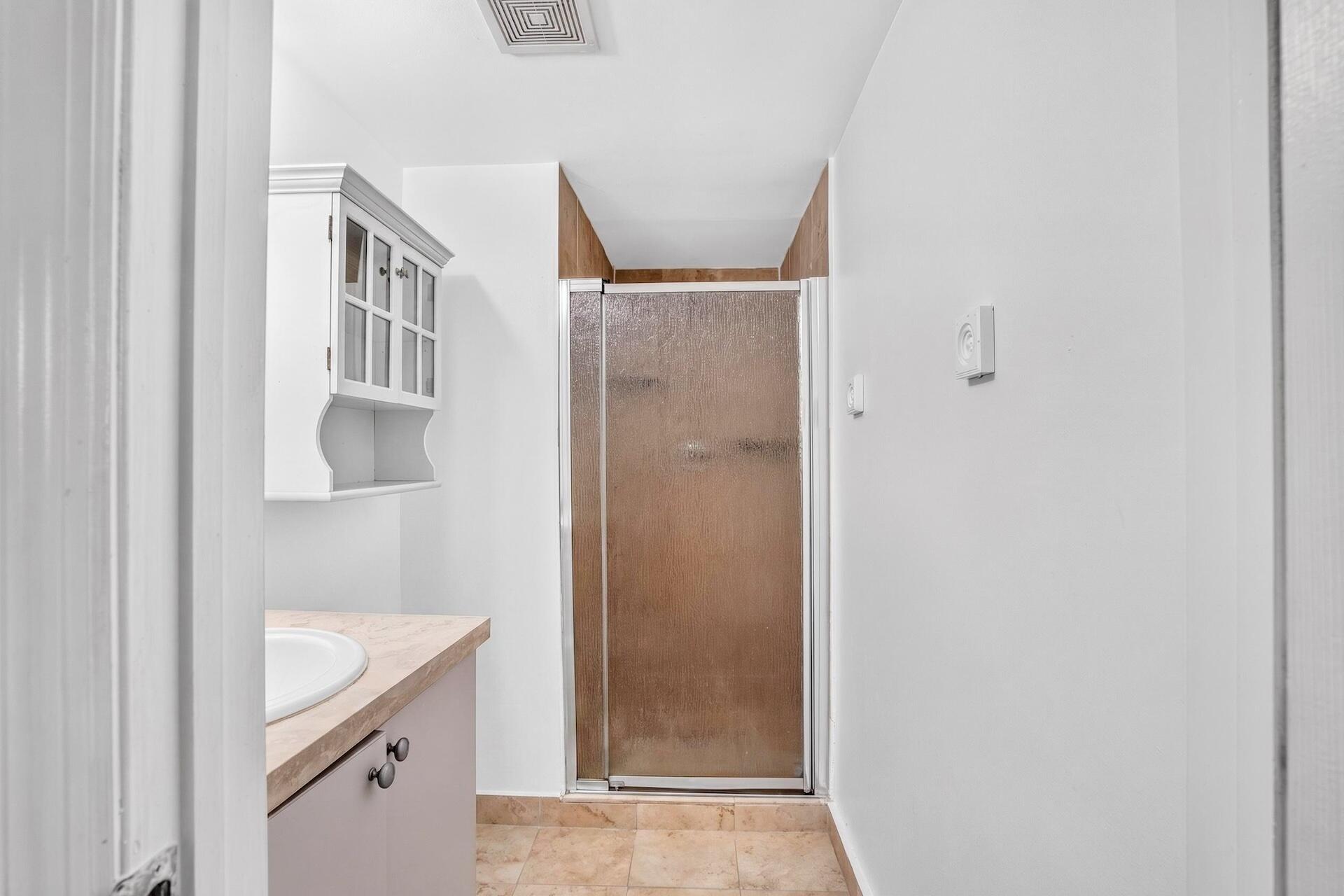 POMPANO BEACH VIEW CONDO - Residential