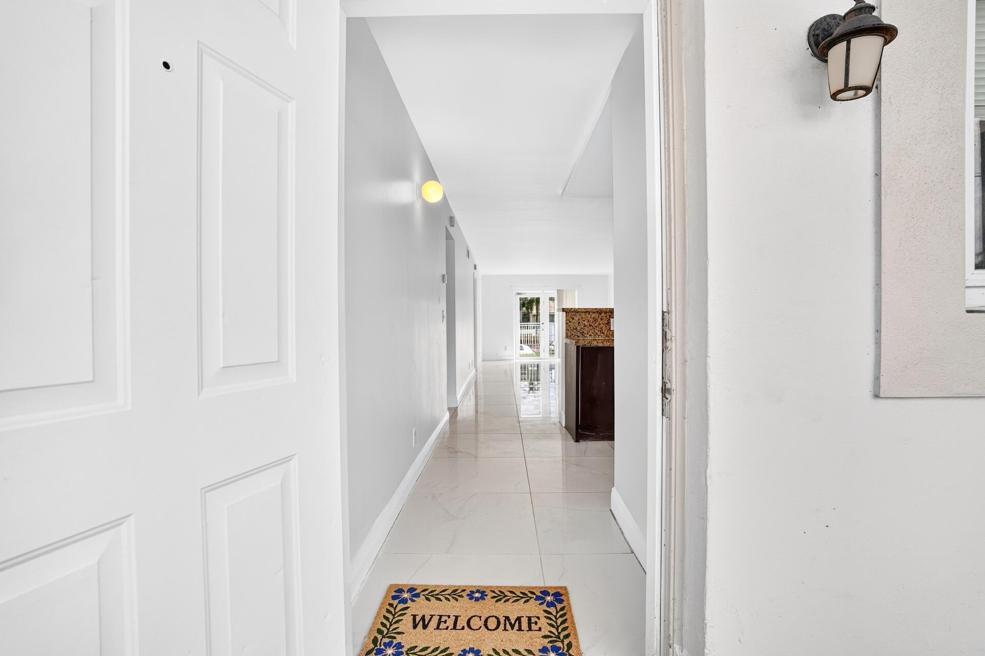 POMPANO BEACH VIEW CONDO - Residential