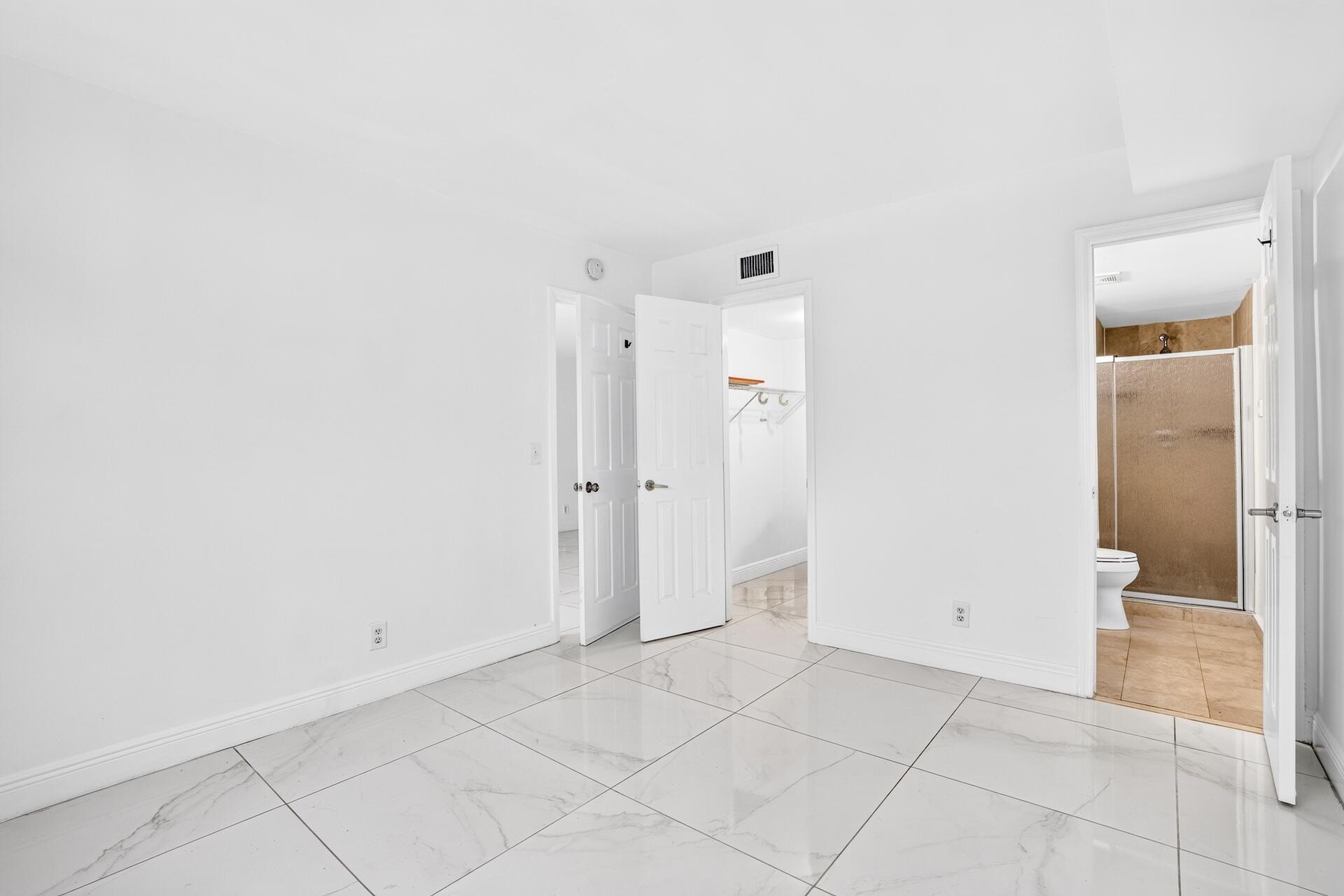 POMPANO BEACH VIEW CONDO - Residential