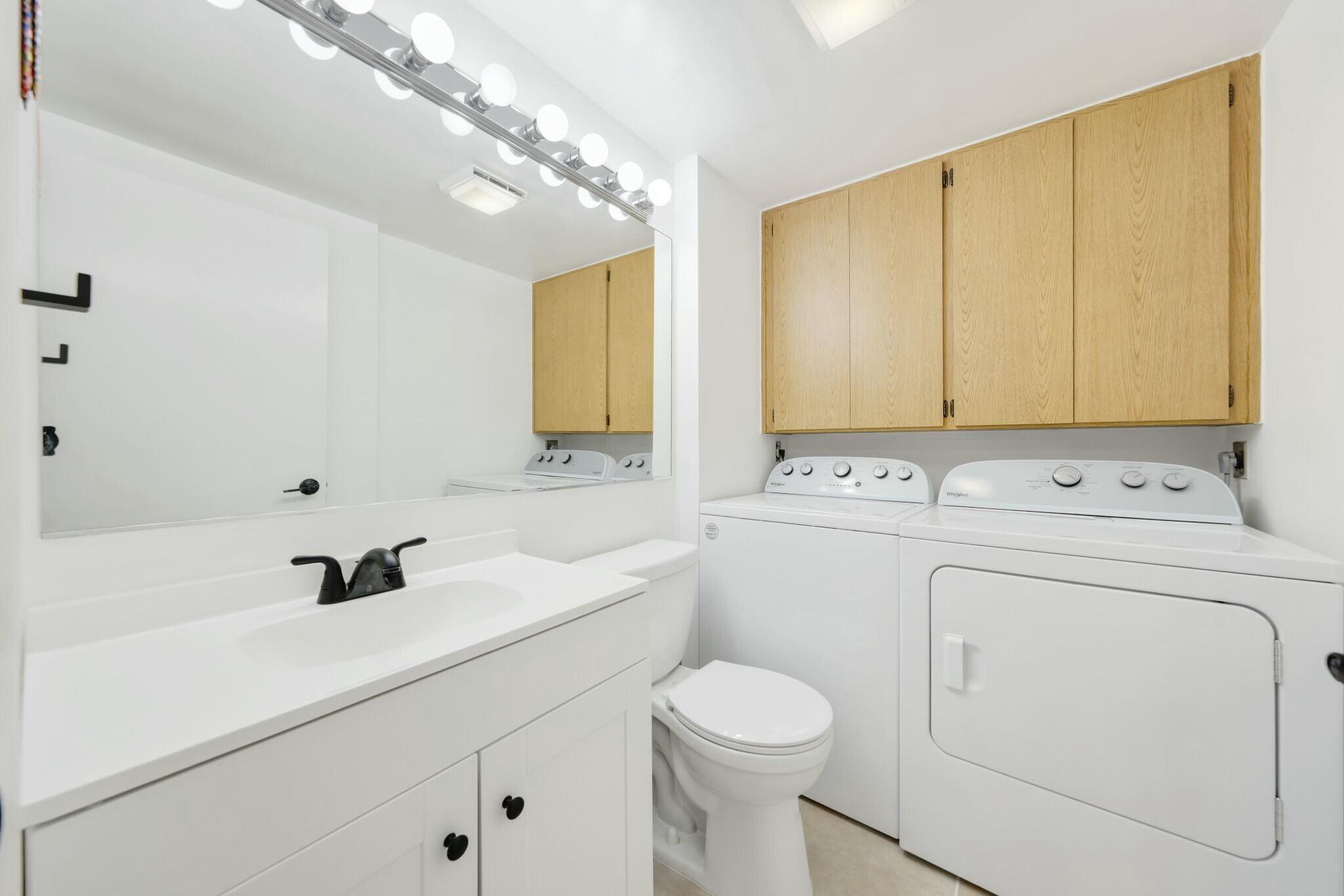 VILLAGE OF SANDALWOOD LAKES SOUTH - Residential
