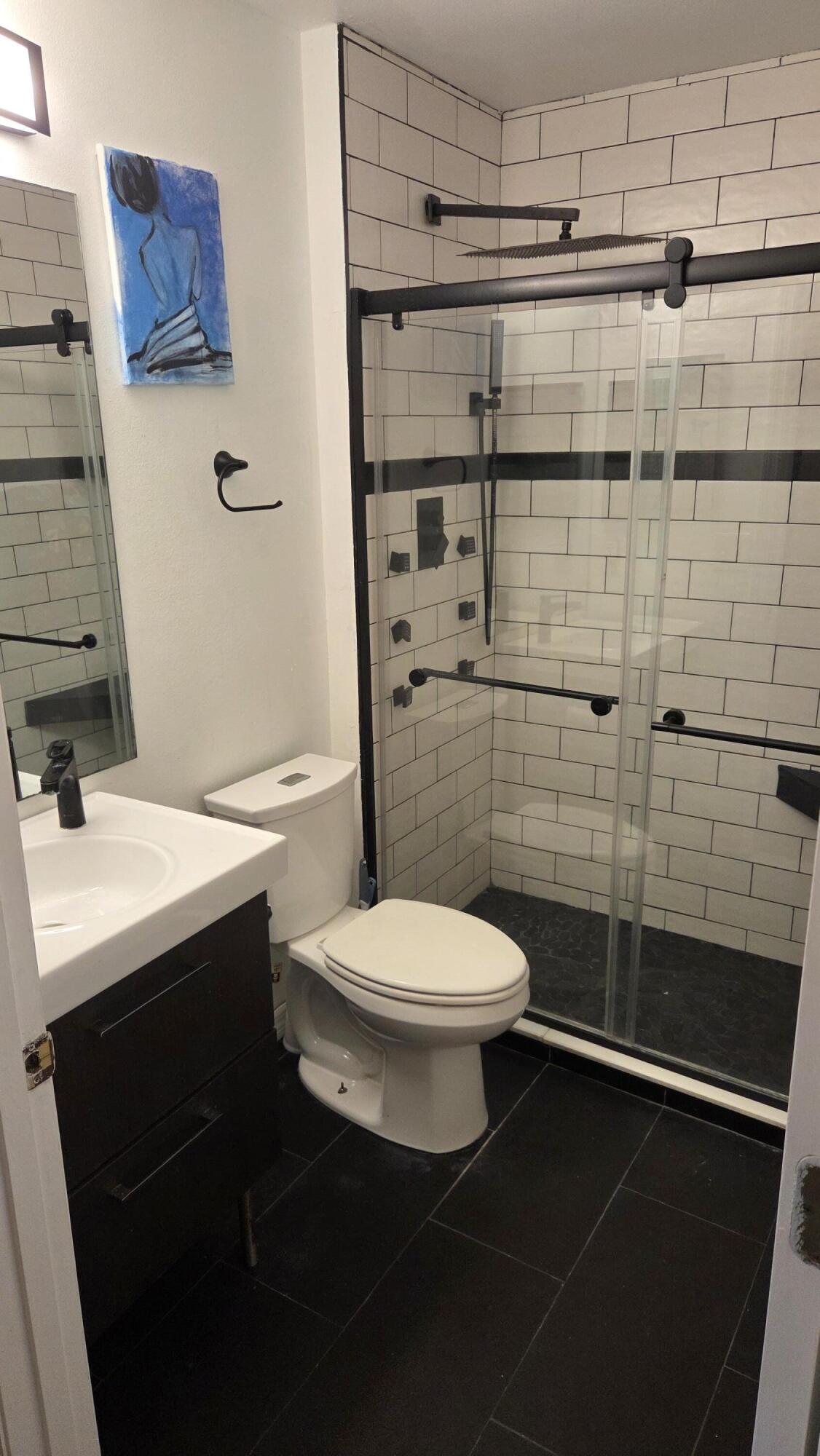 PORT ST LUCIE SECTION 11 - Residential Lease