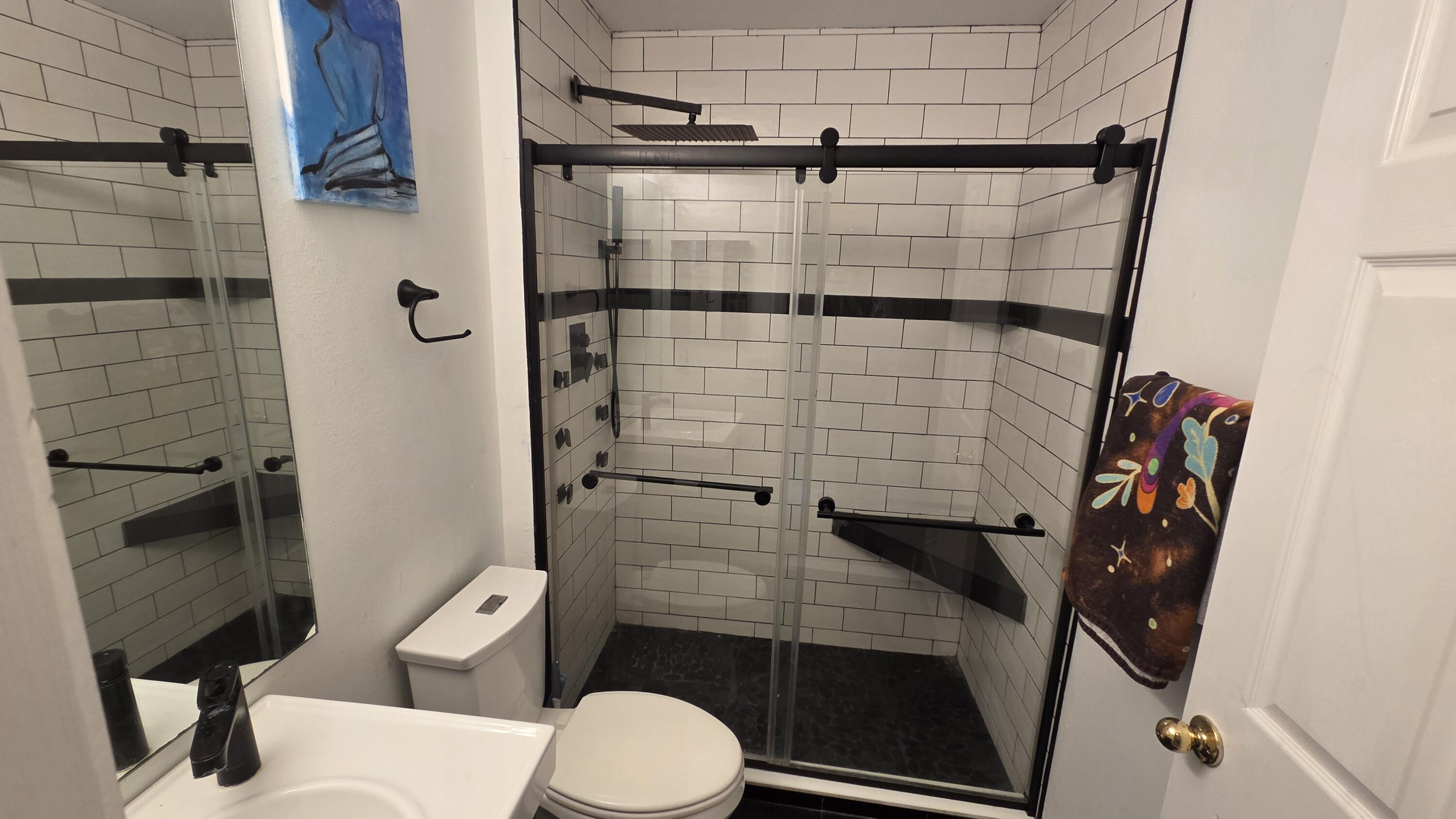 PORT ST LUCIE SECTION 11 - Residential Lease
