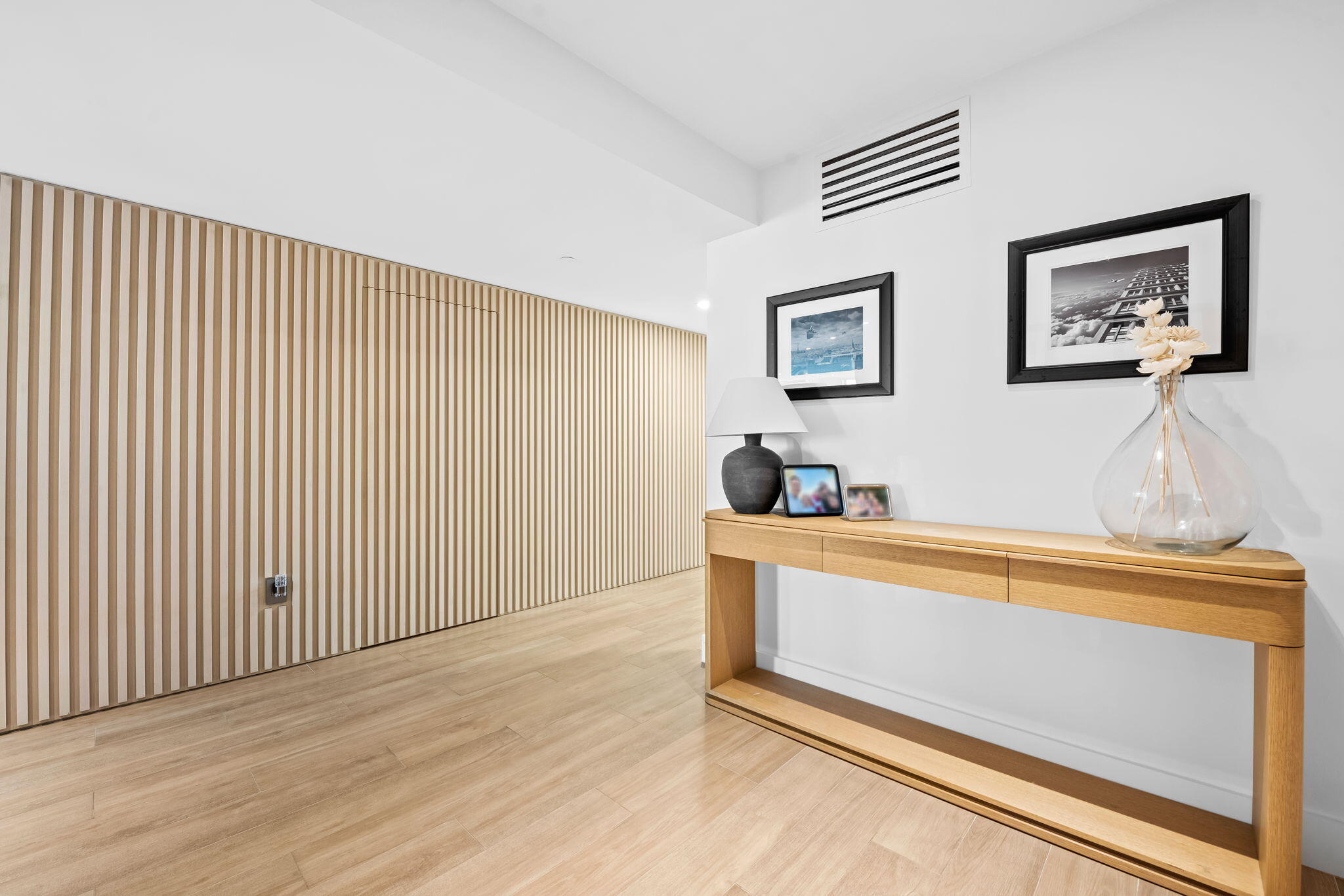 THE PENINSULA II CONDO - Residential