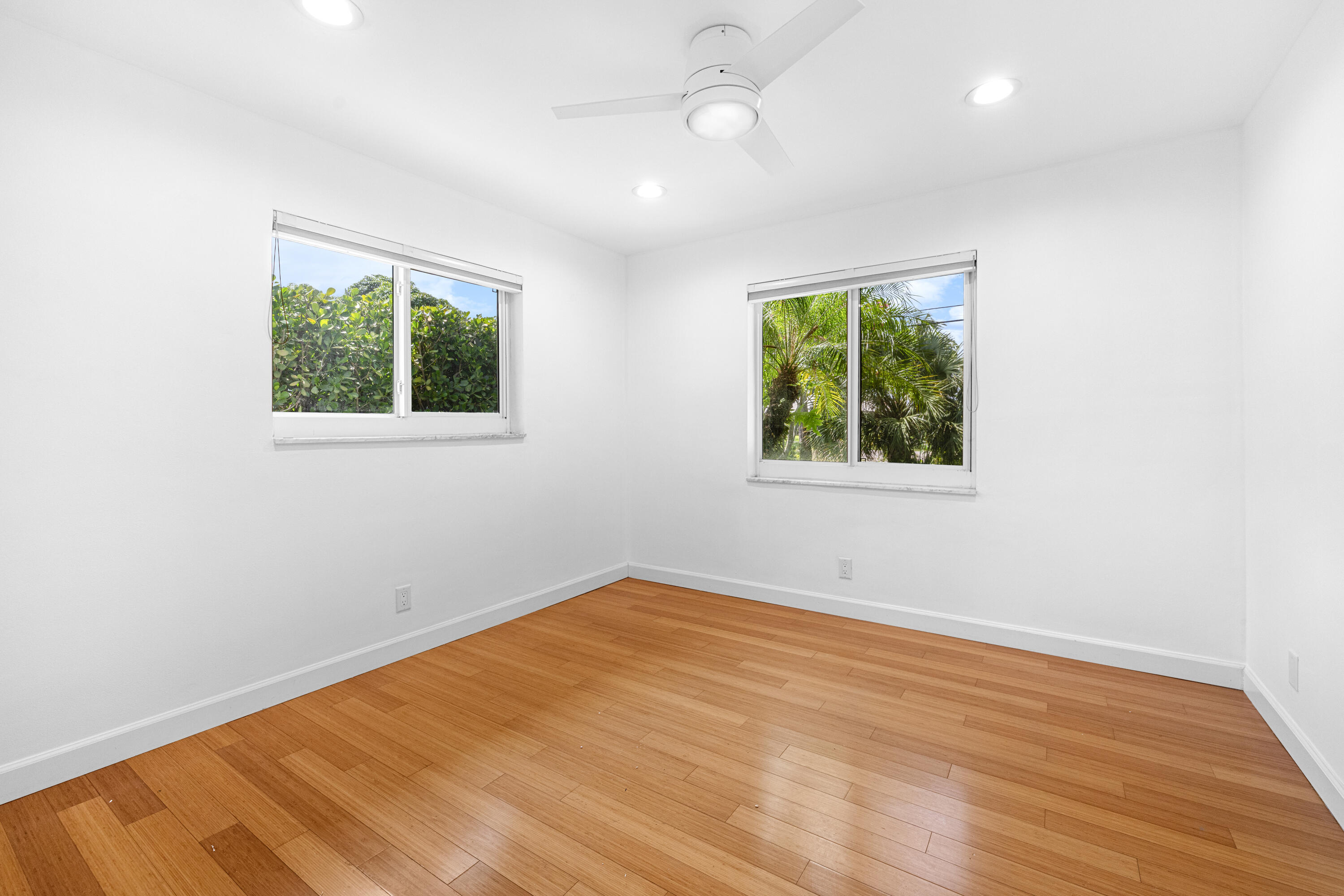 PALMETTO PARK TERRACE UNIT 4 - Residential