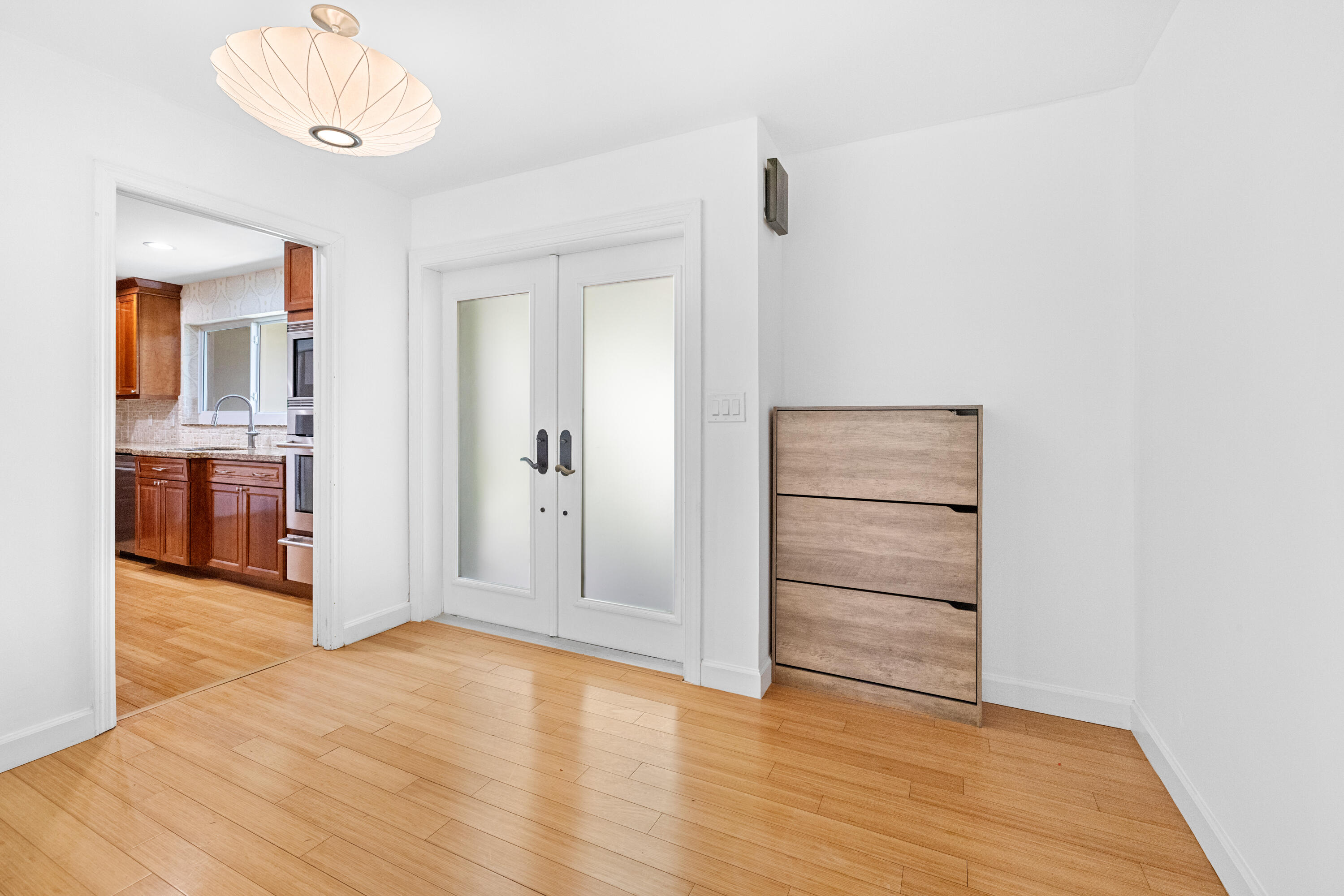 PALMETTO PARK TERRACE UNIT 4 - Residential
