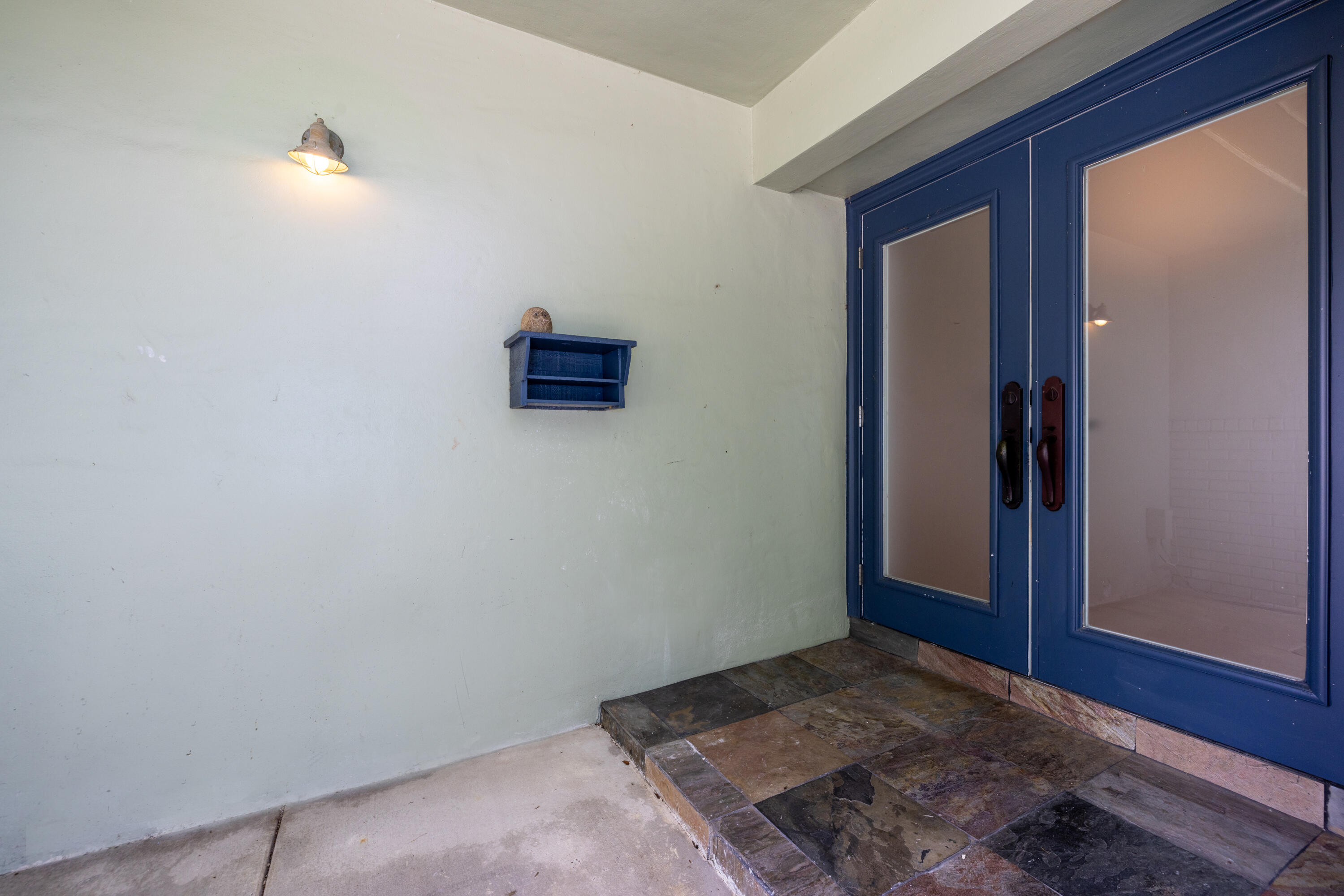 PALMETTO PARK TERRACE UNIT 4 - Residential