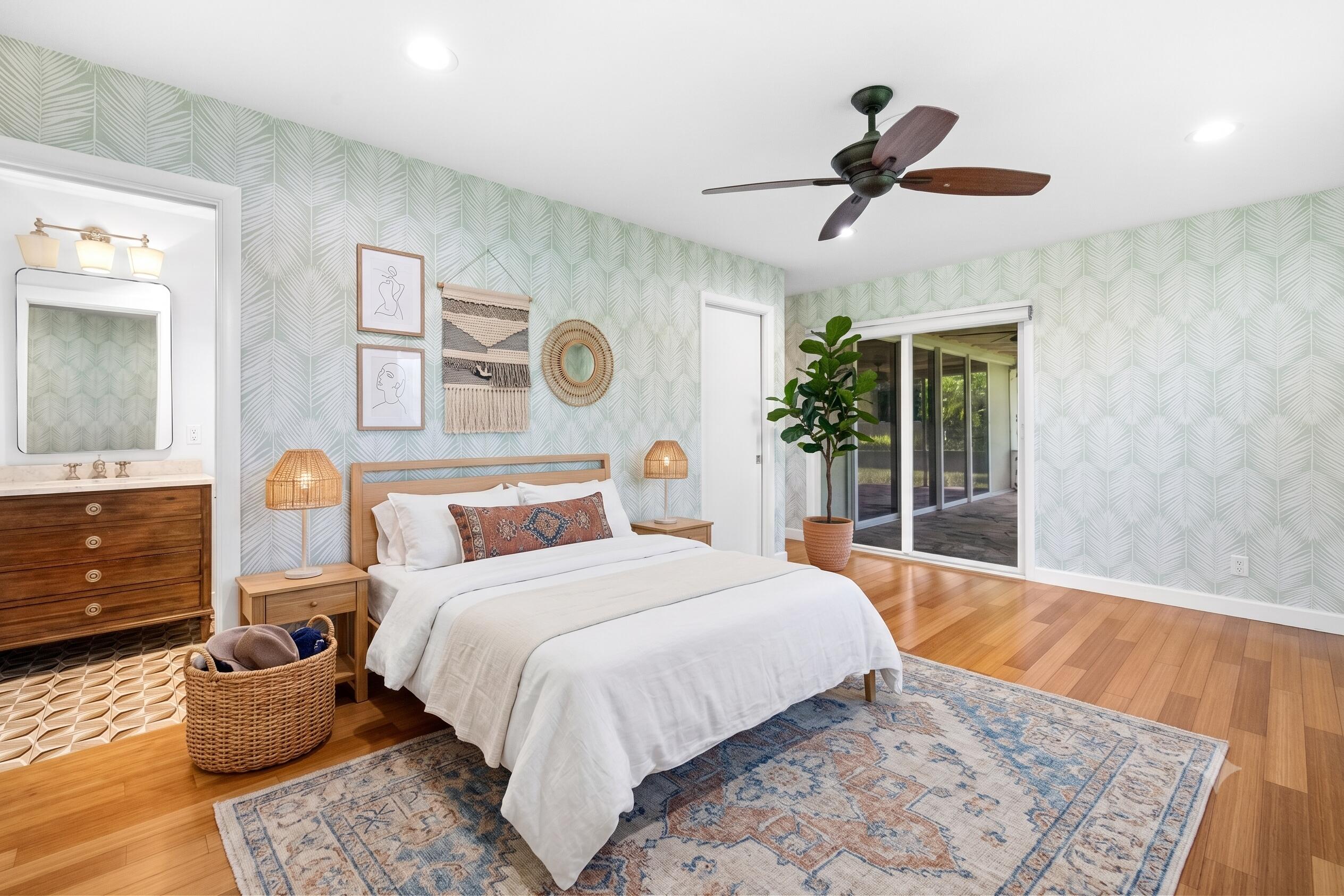 PALMETTO PARK TERRACE UNIT 4 - Residential