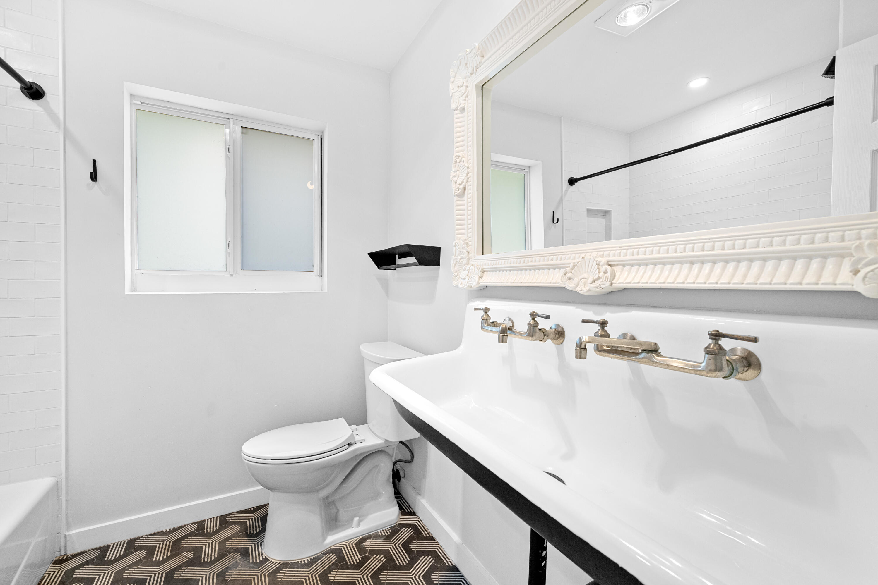 PALMETTO PARK TERRACE UNIT 4 - Residential
