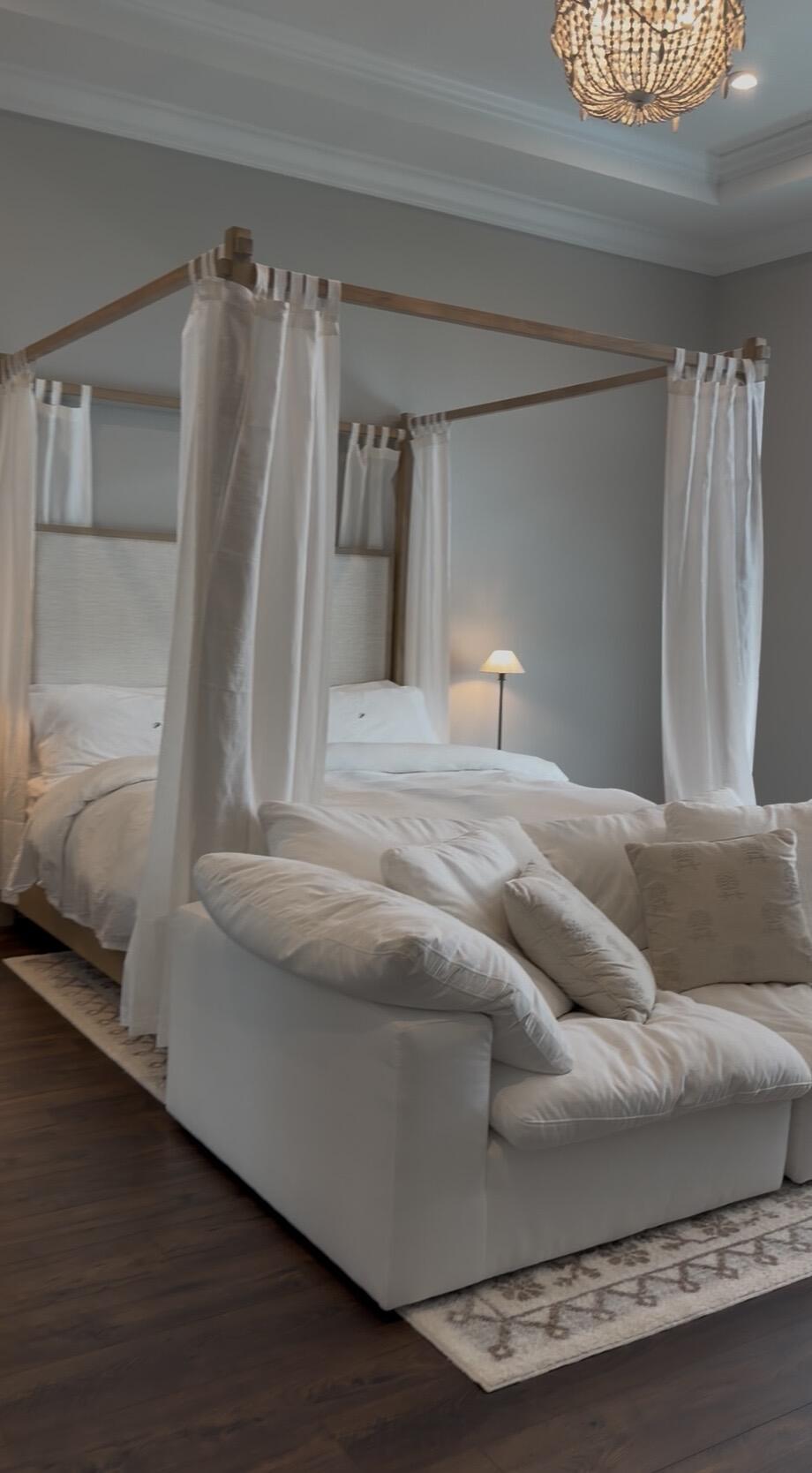 VERANO SOUTH PUD 1 - POD D - PLAT NO. 4 - Residential