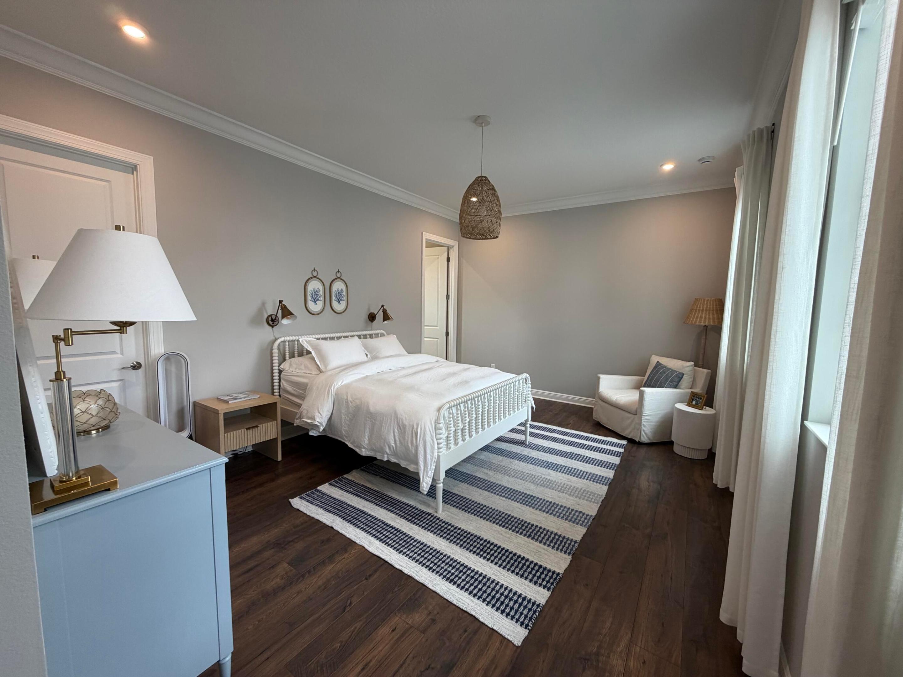 VERANO SOUTH PUD 1 - POD D - PLAT NO. 4 - Residential