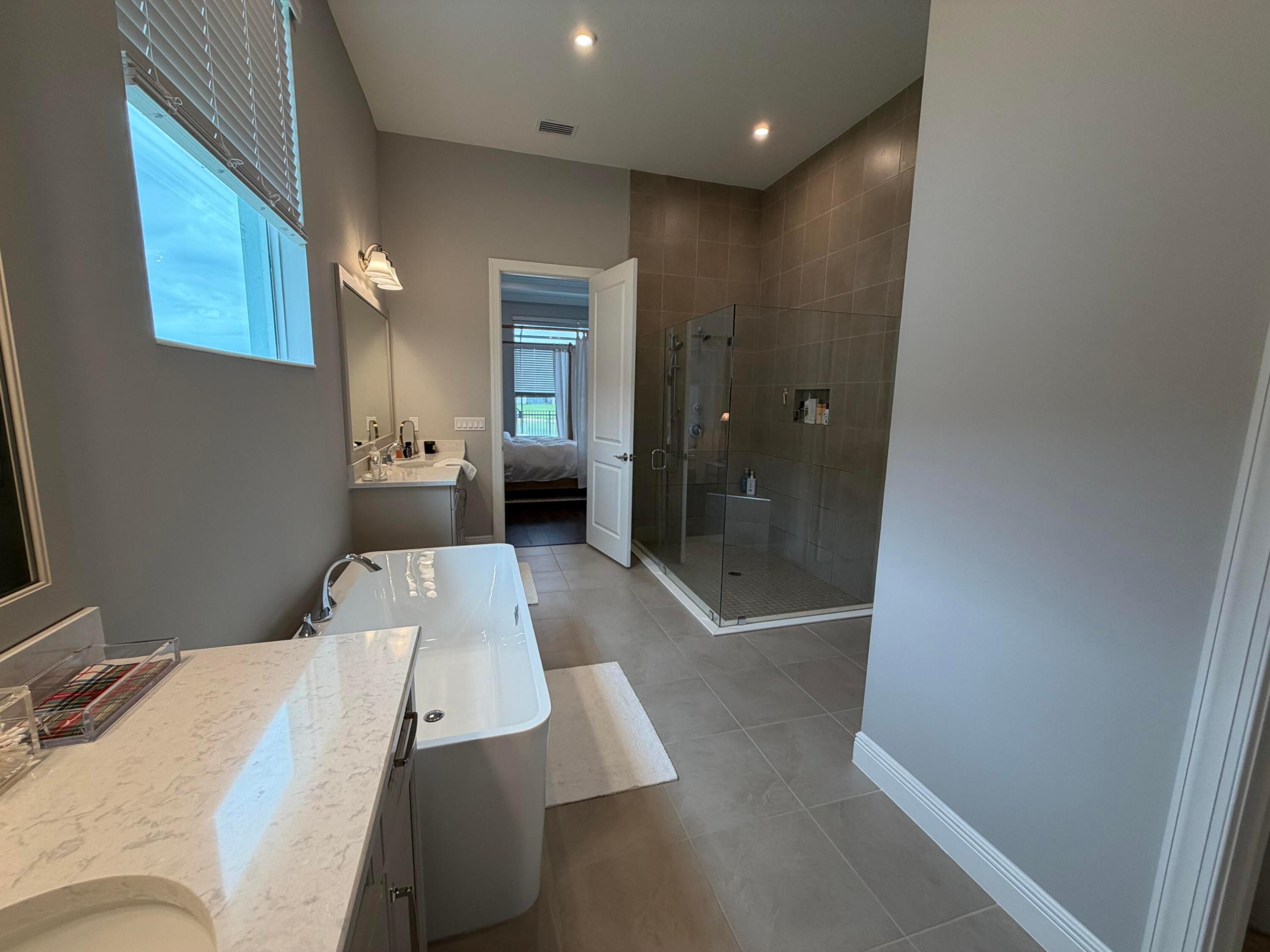 VERANO SOUTH PUD 1 - POD D - PLAT NO. 4 - Residential