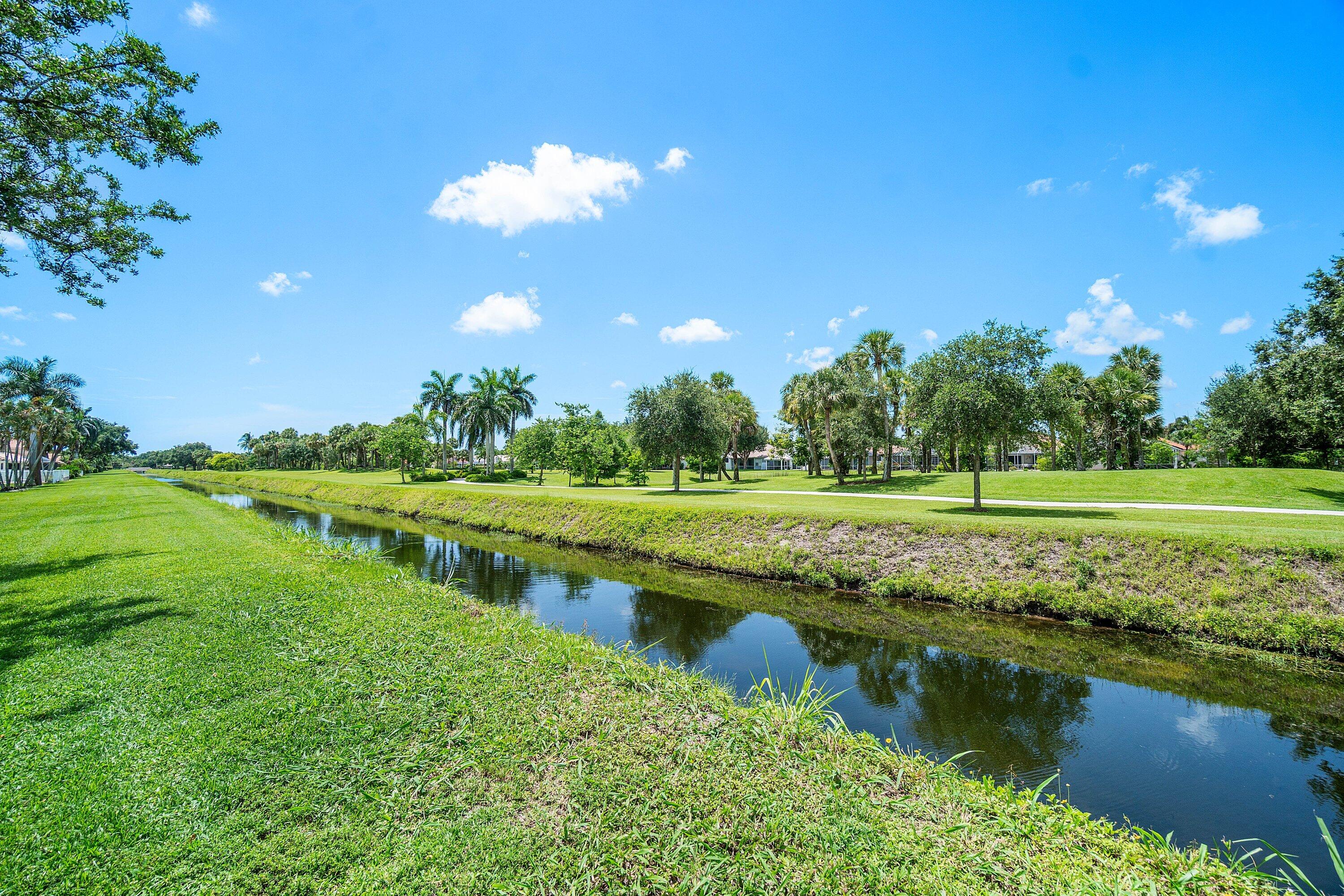 POLO TRACE - Residential Lease
