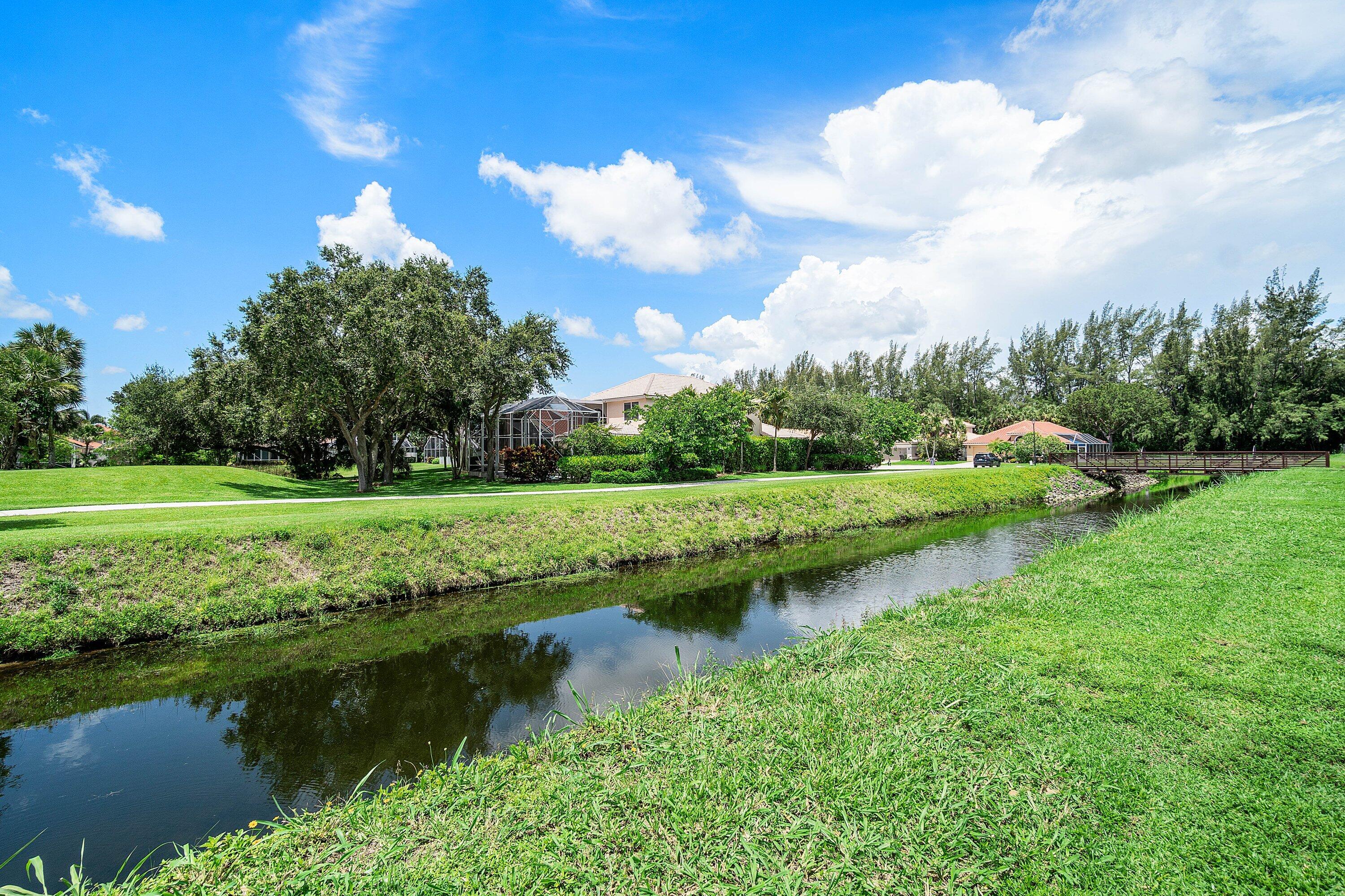 POLO TRACE - Residential Lease