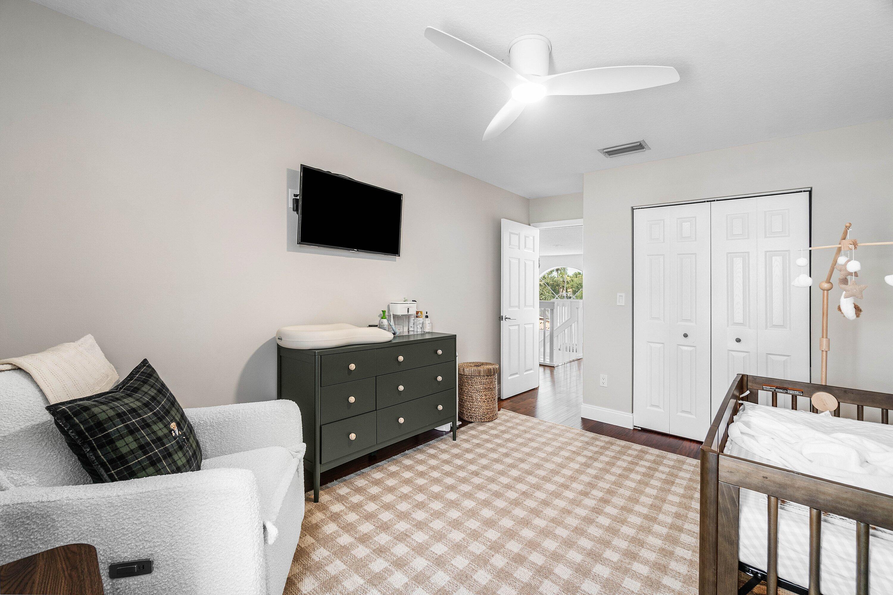 POLO TRACE - Residential Lease
