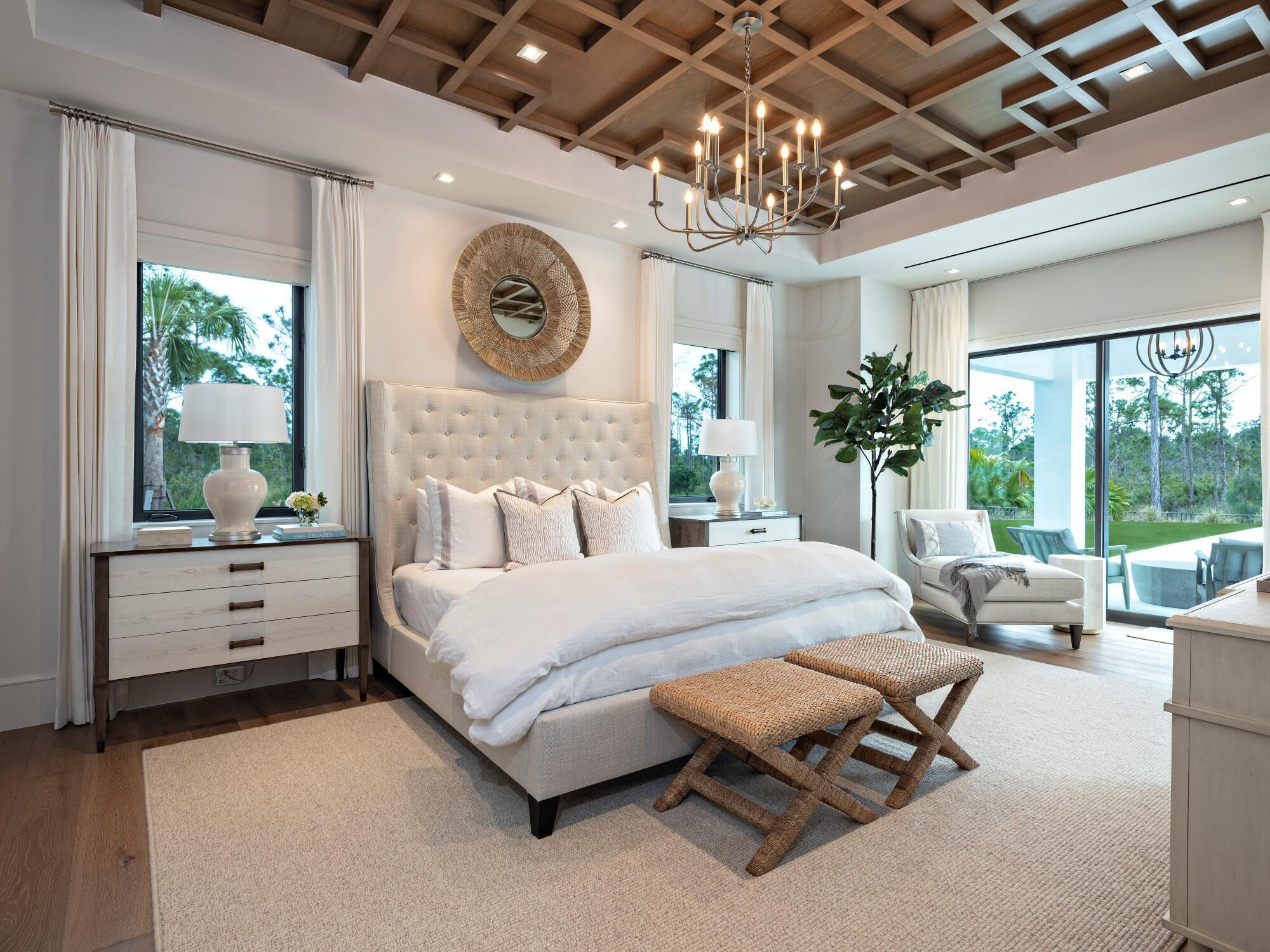 JUPITER EQUESTRIAN ESTATES (AKA HIDDEN BRIDGE) - Residential