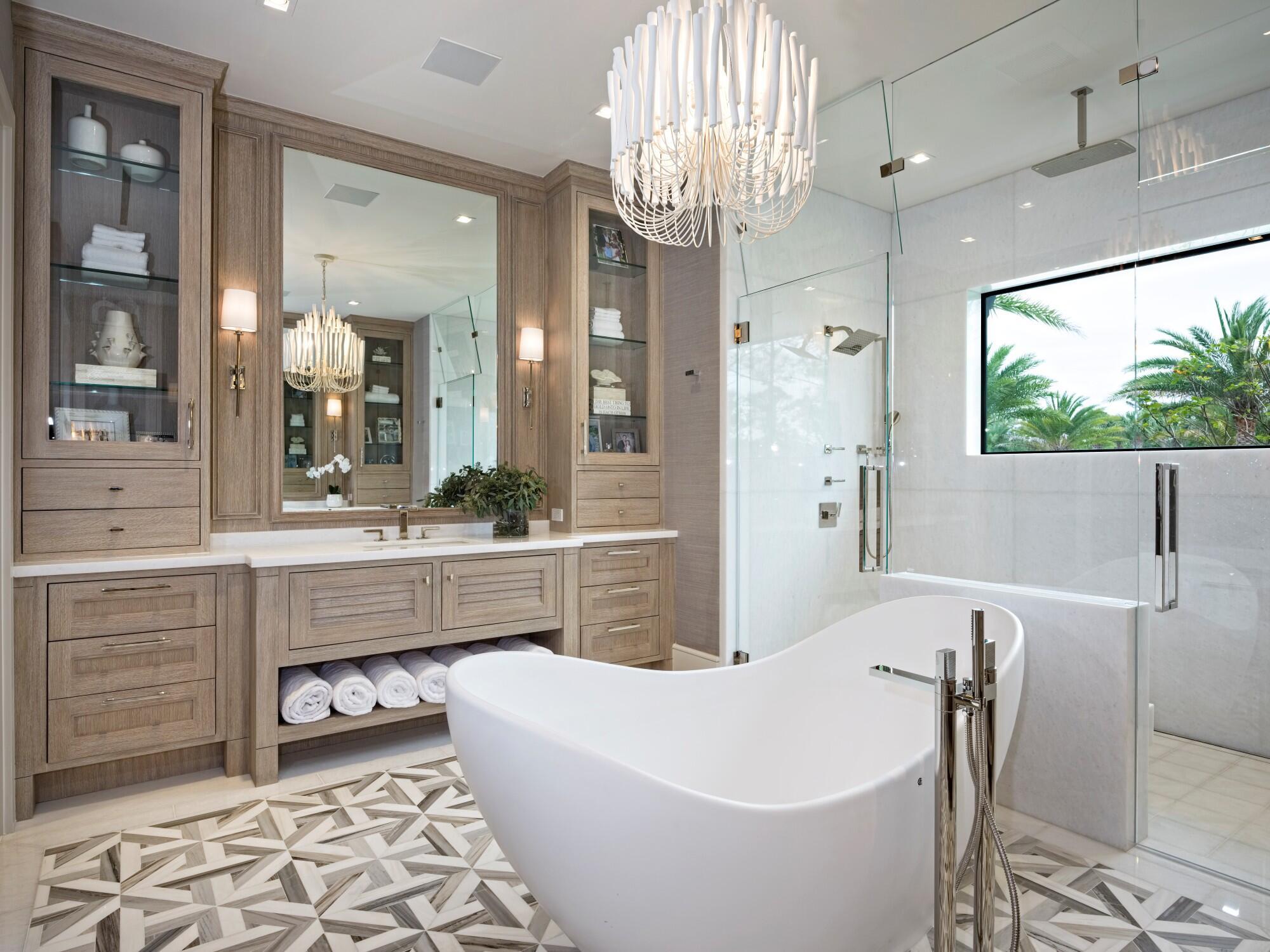 JUPITER EQUESTRIAN ESTATES (AKA HIDDEN BRIDGE) - Residential