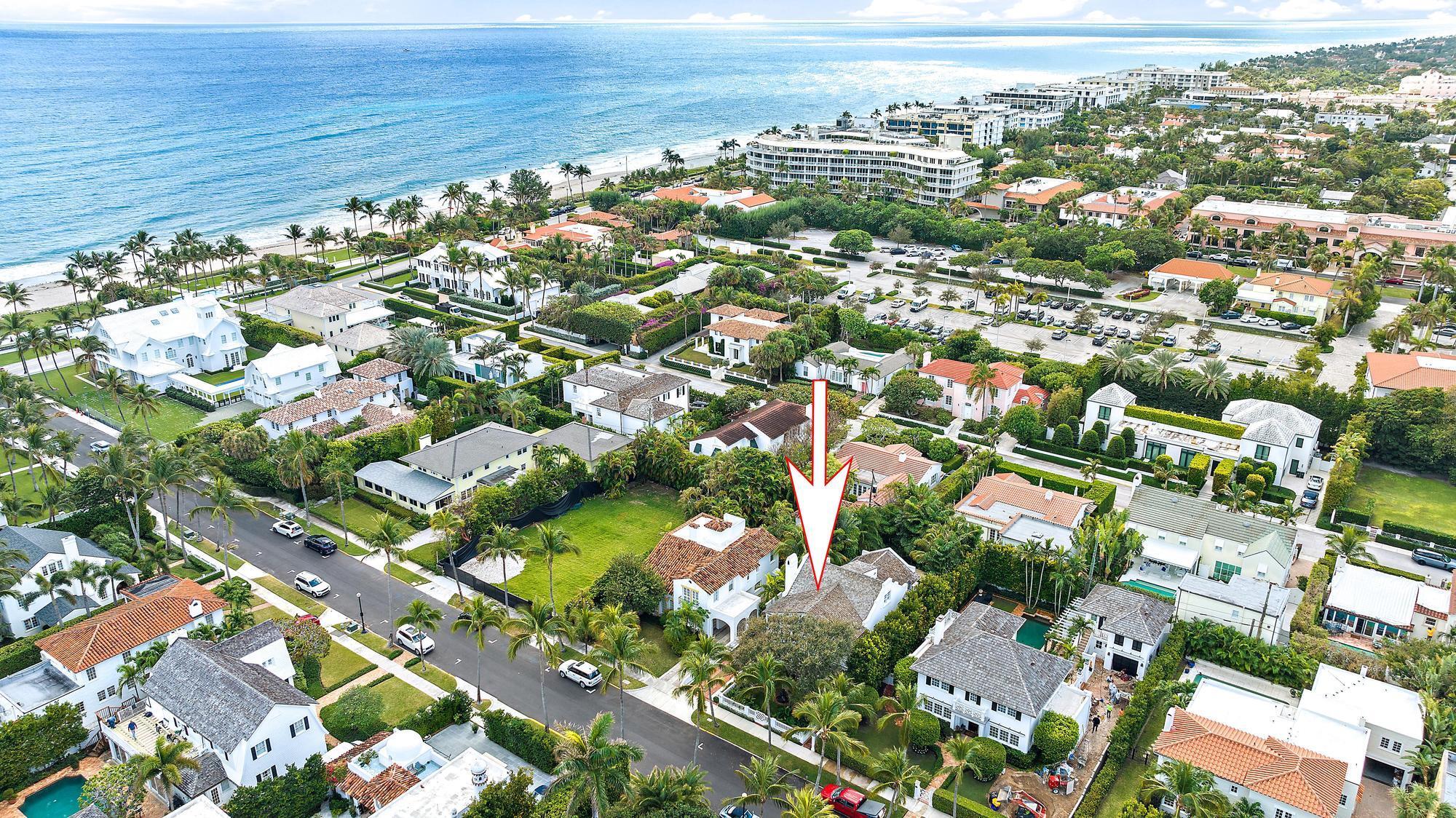 POINCIANA PARK 2ND ADD IN - Residential