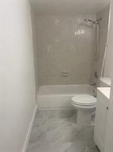 INVERWOOD CONDO - Residential Lease