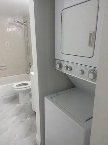 INVERWOOD CONDO - Residential Lease