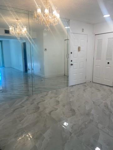 INVERWOOD CONDO - Residential Lease