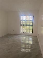 INVERWOOD CONDO - Residential Lease