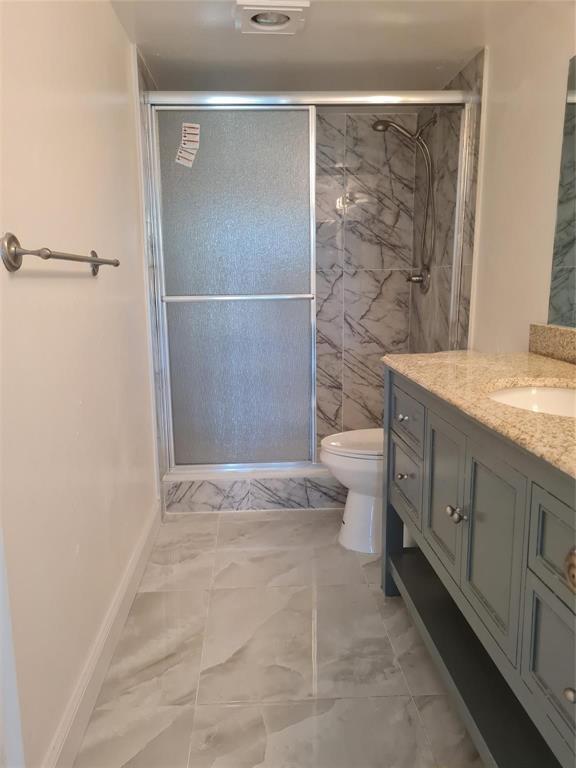 INVERWOOD CONDO - Residential Lease