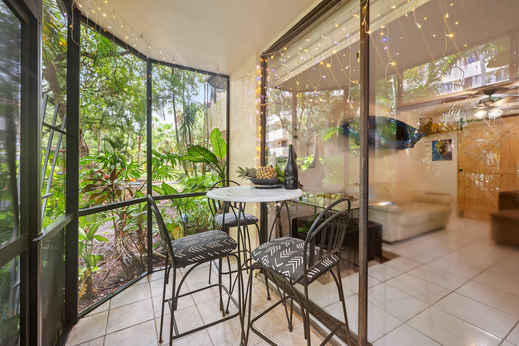 PLANTATION FOREST CONDO - Residential