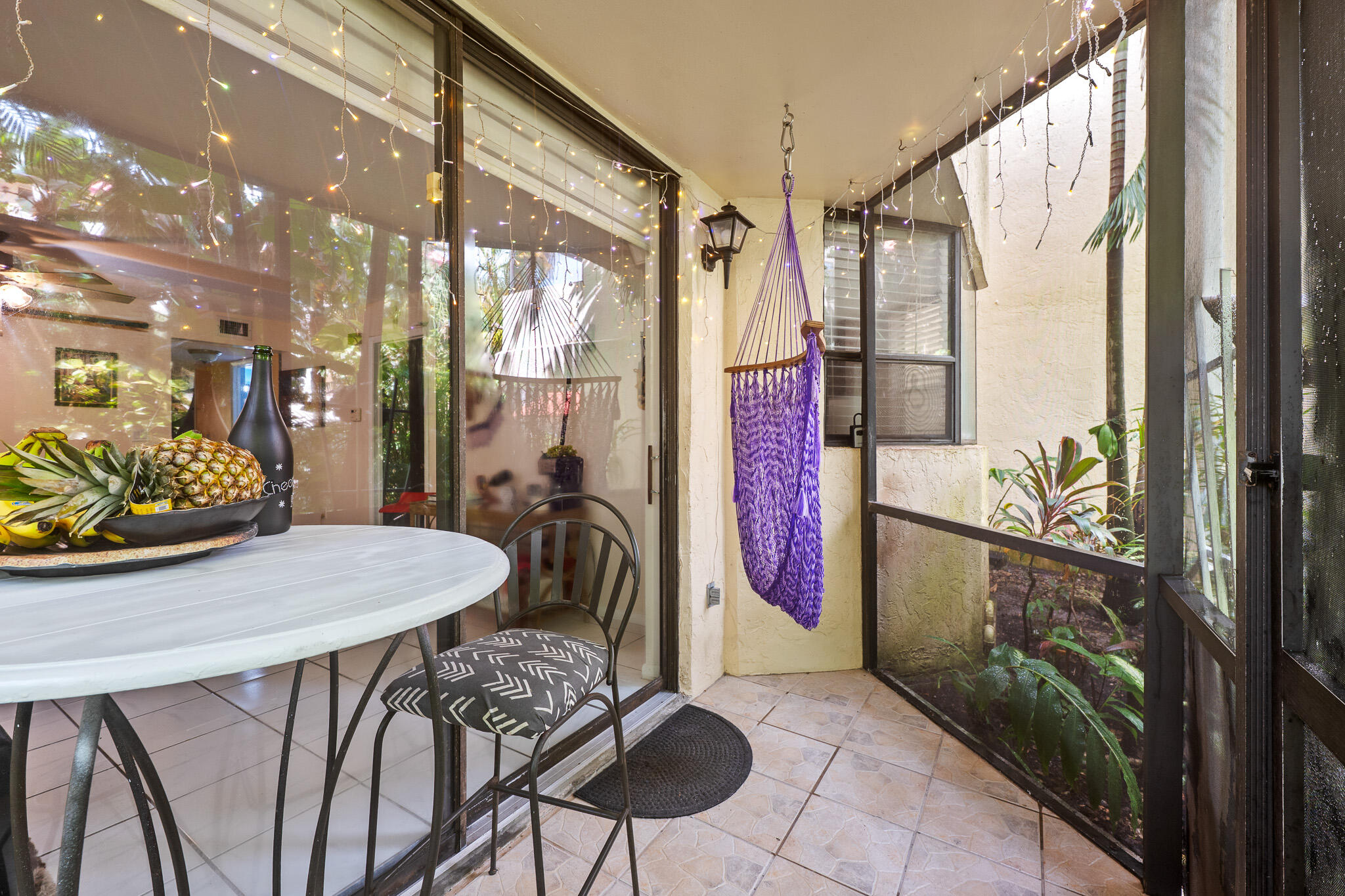 PLANTATION FOREST CONDO - Residential