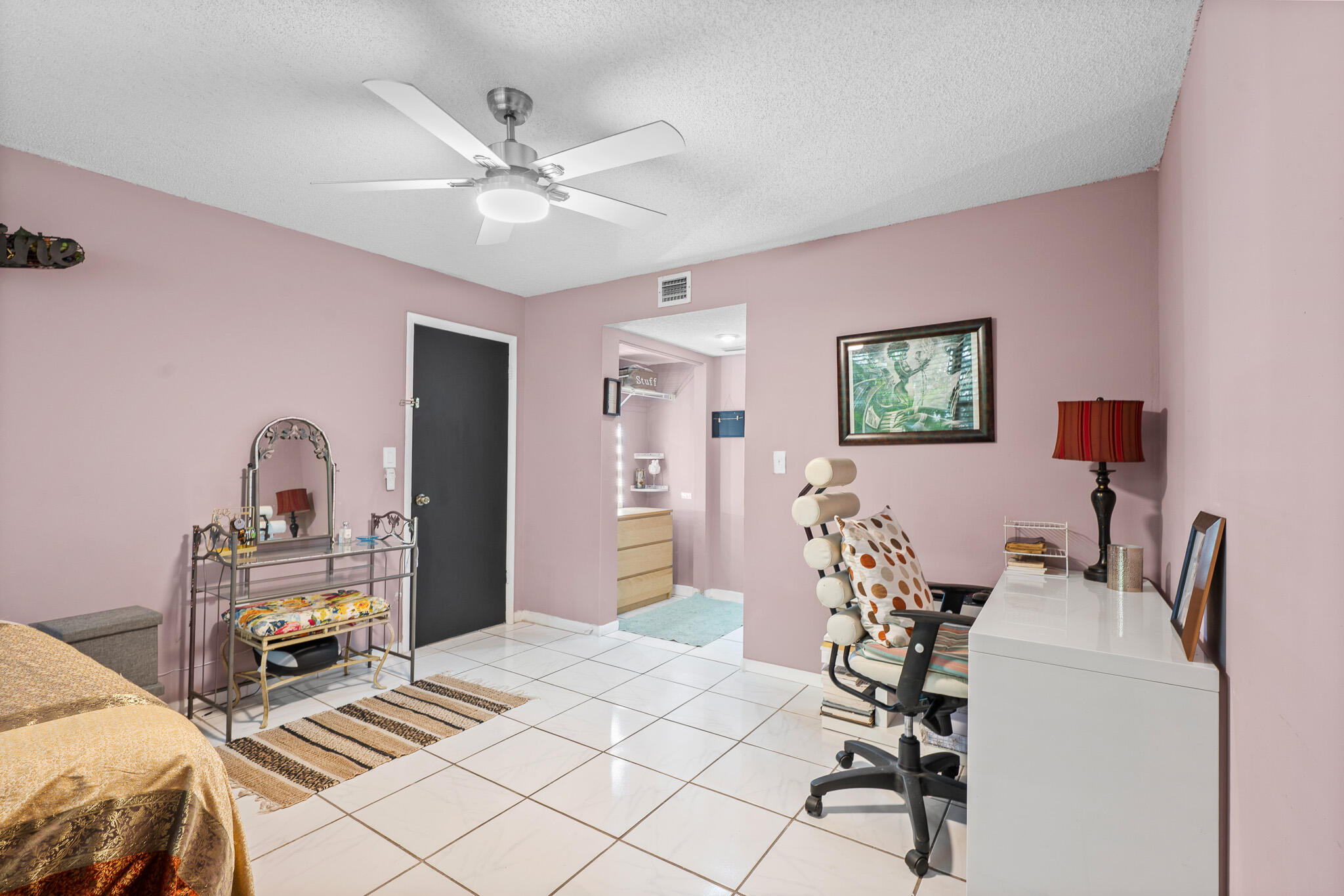 PLANTATION FOREST CONDO - Residential