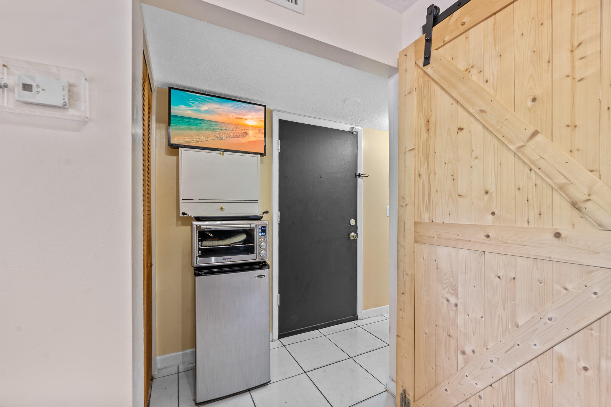 PLANTATION FOREST CONDO - Residential