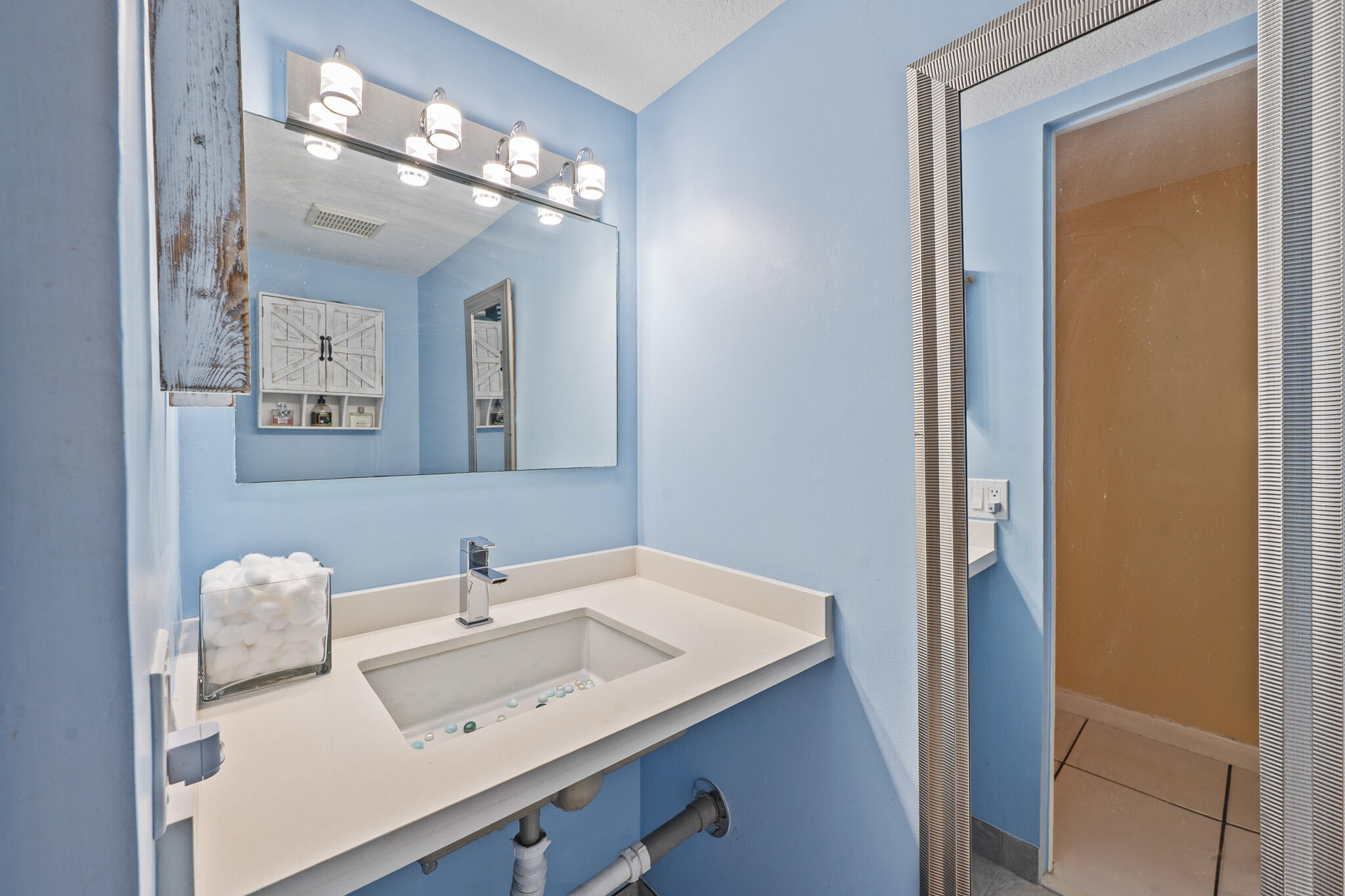 PLANTATION FOREST CONDO - Residential