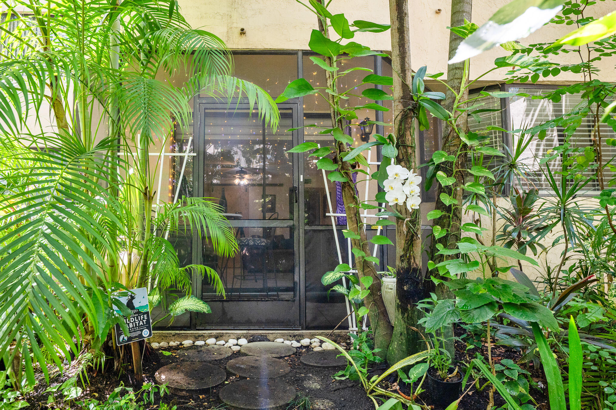PLANTATION FOREST CONDO - Residential