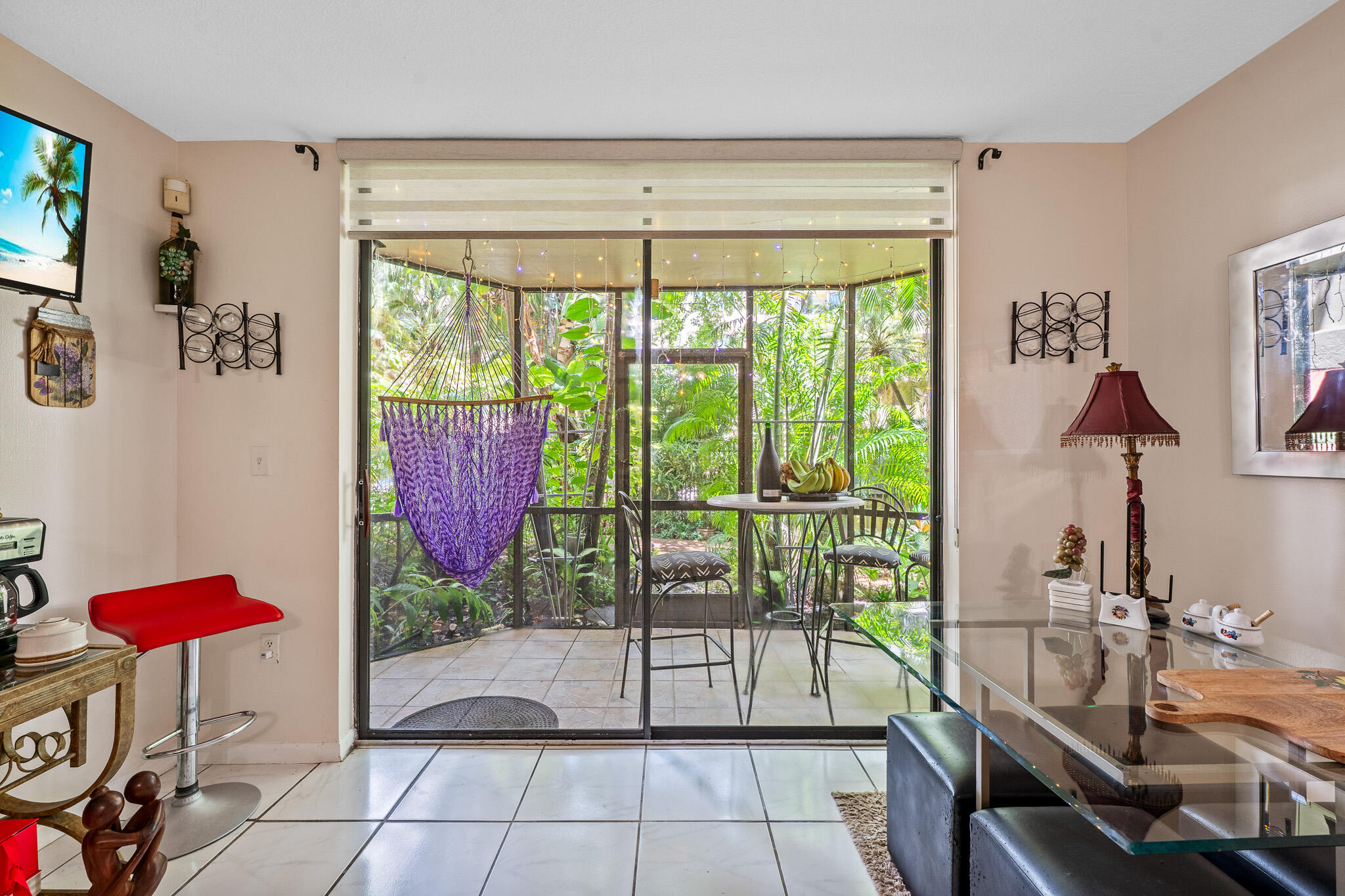 PLANTATION FOREST CONDO - Residential