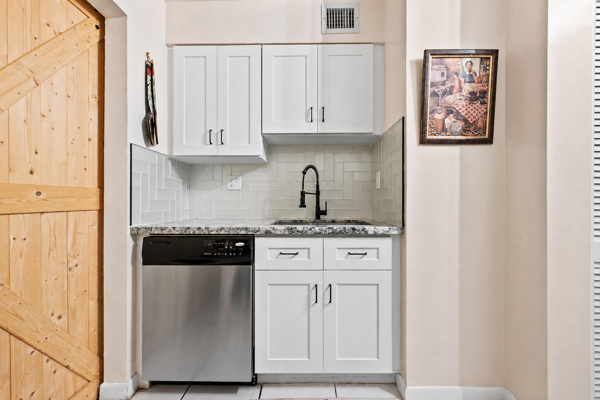 PLANTATION FOREST CONDO - Residential