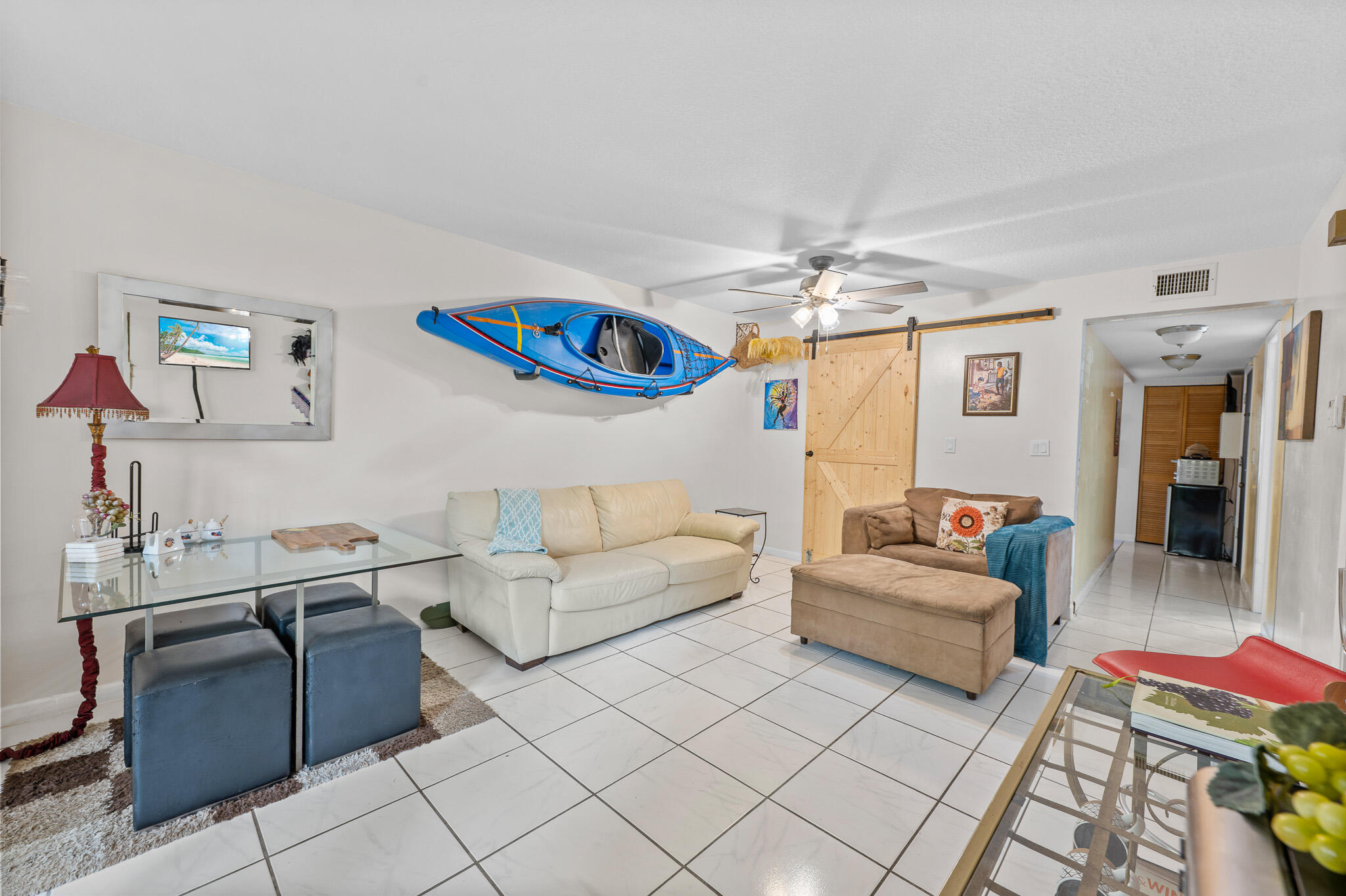 PLANTATION FOREST CONDO - Residential