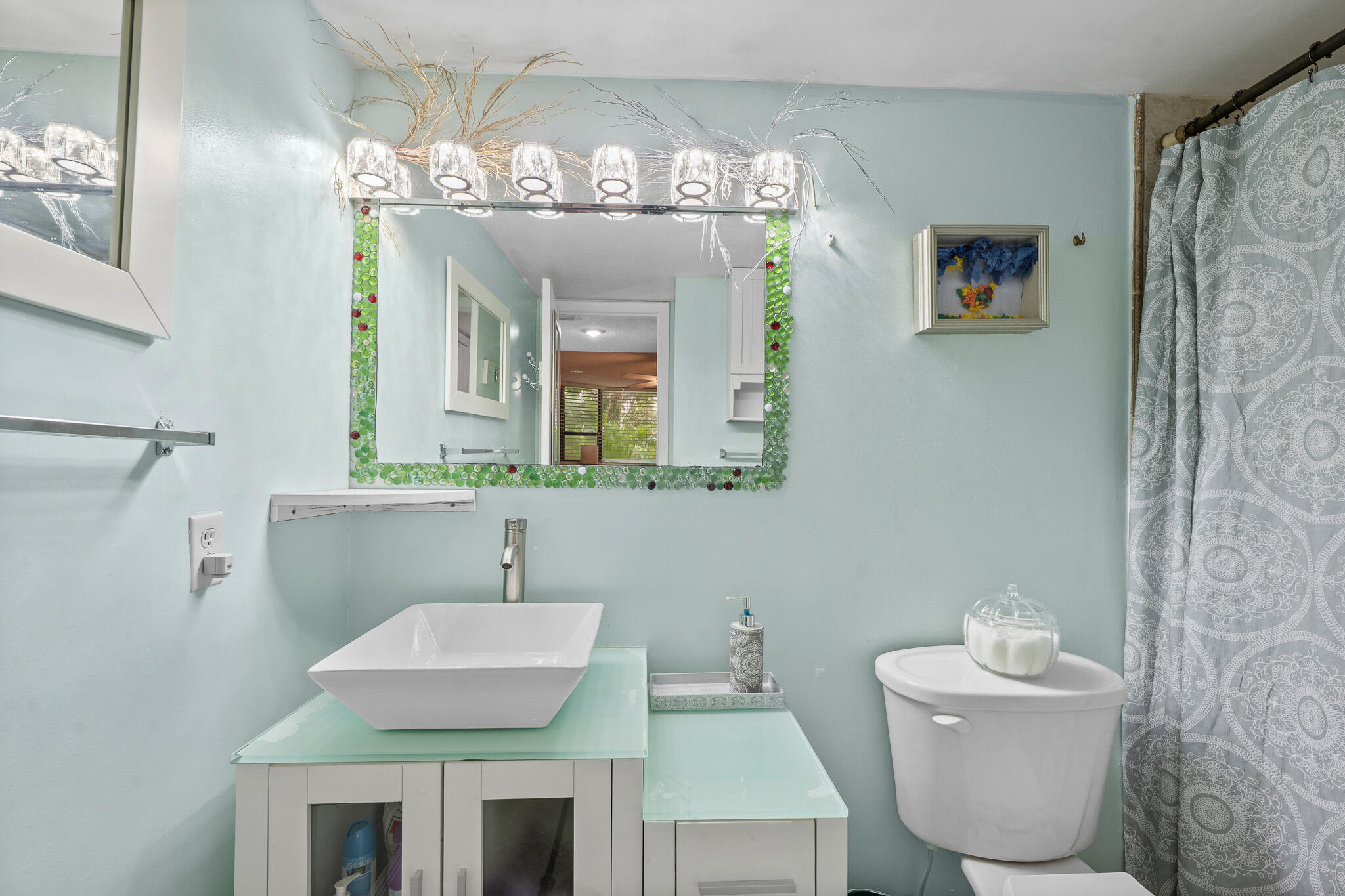PLANTATION FOREST CONDO - Residential