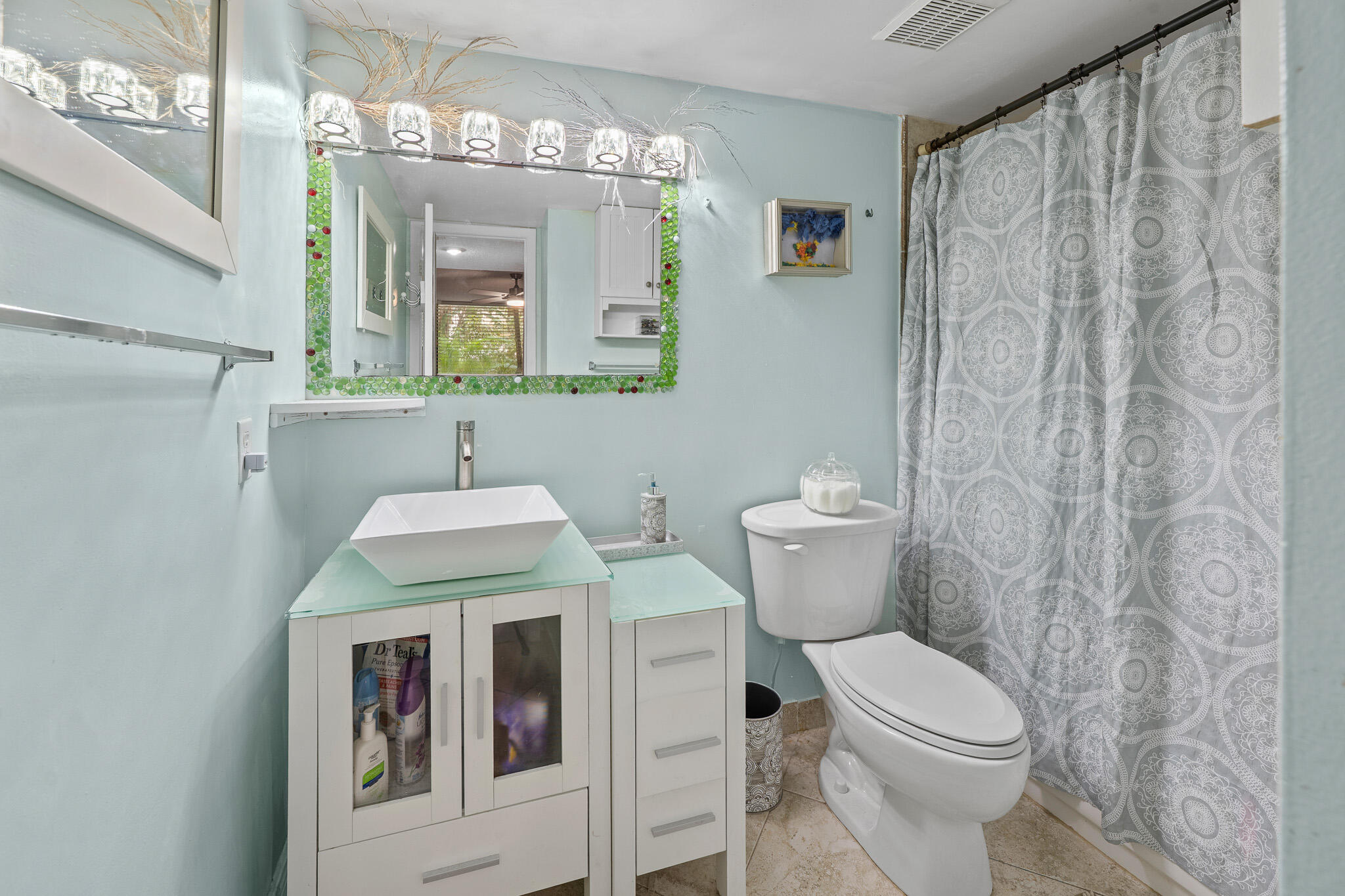 PLANTATION FOREST CONDO - Residential