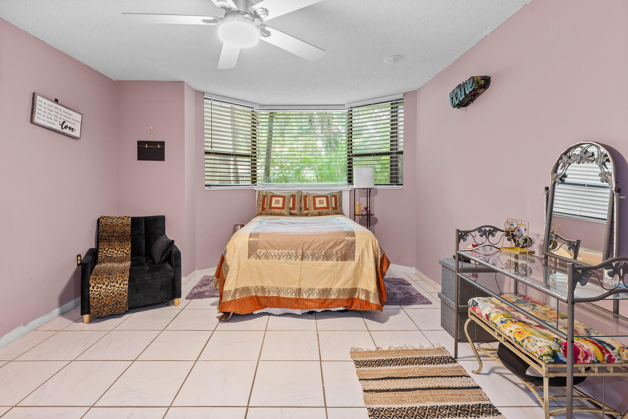 PLANTATION FOREST CONDO - Residential