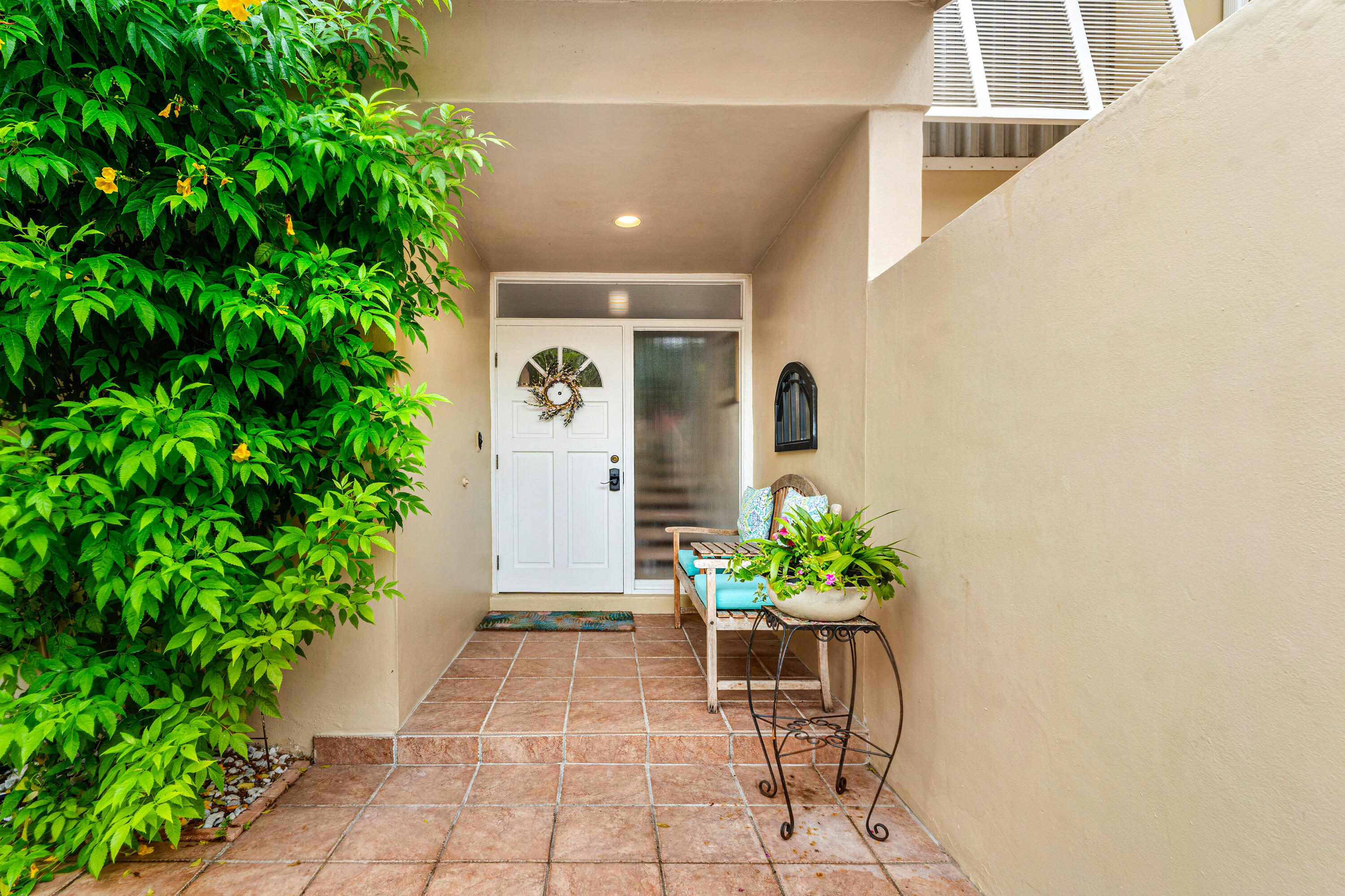 PGA PATIO HOMES - Residential