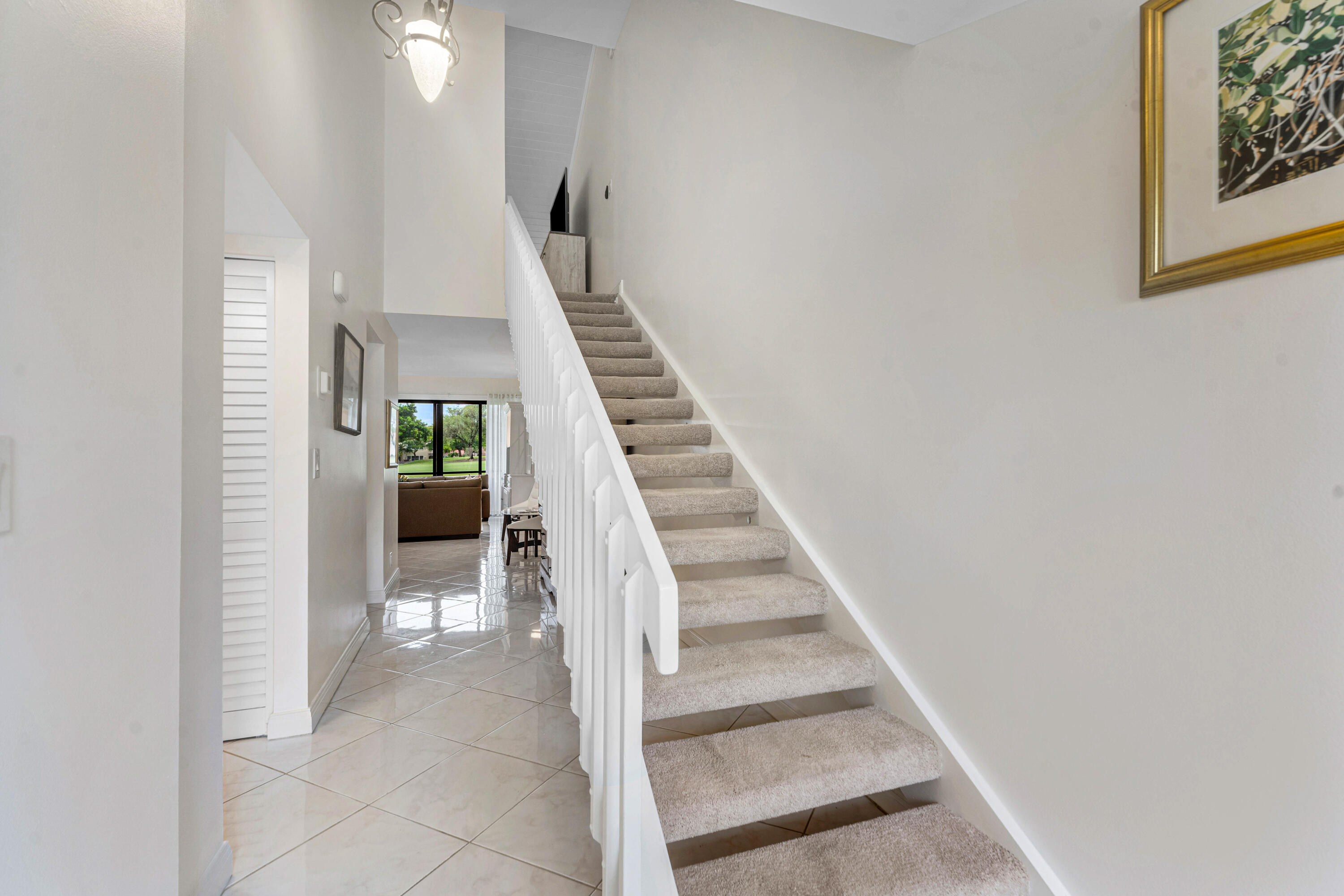 PGA PATIO HOMES - Residential