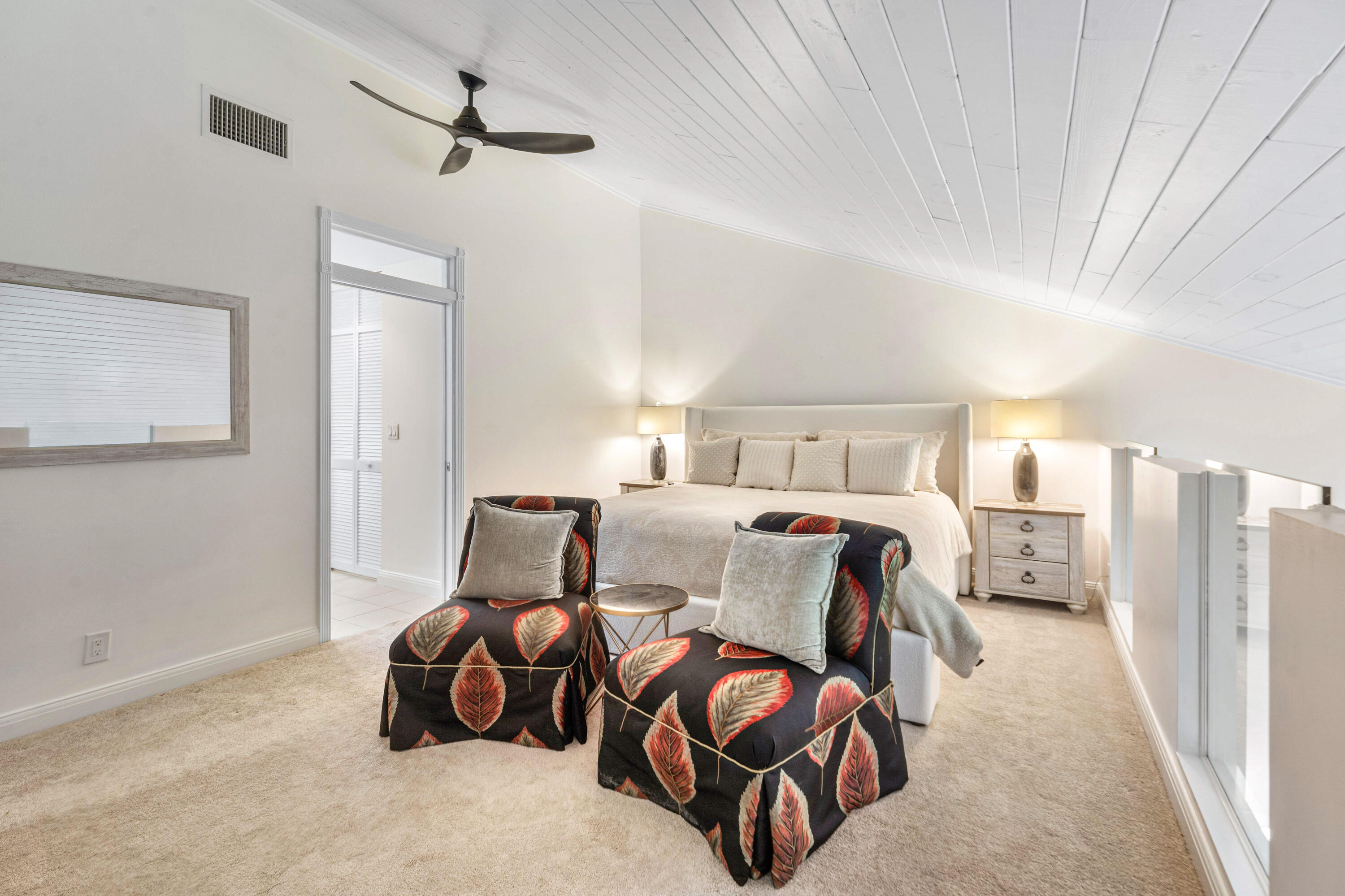 PGA PATIO HOMES - Residential