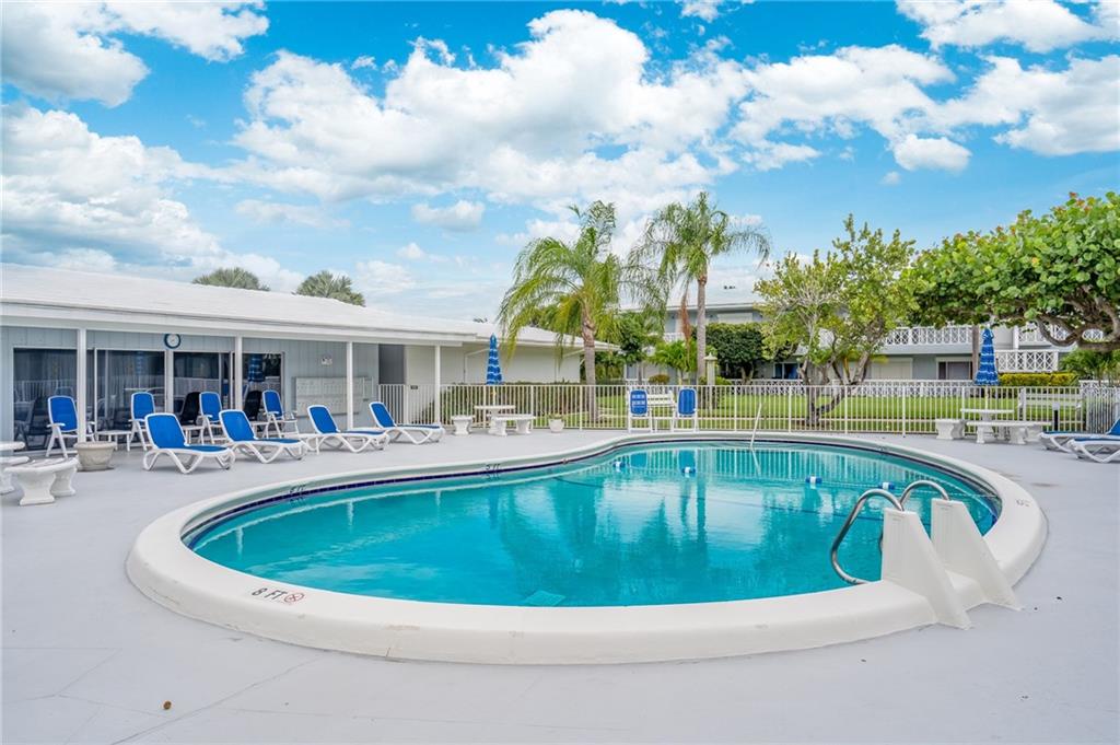 Montclaire Gardens - Residential
